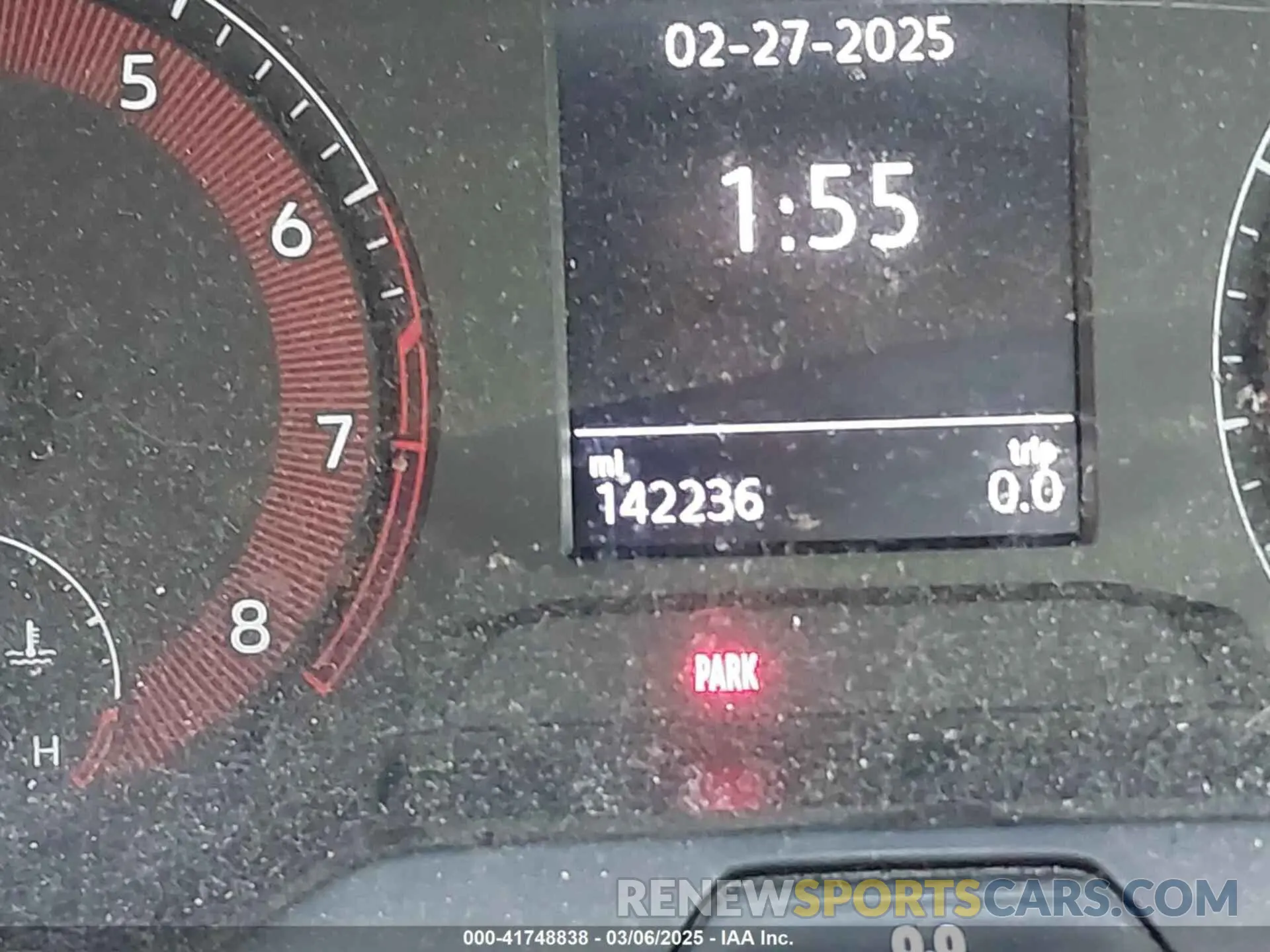 15 Photograph of a damaged car 3VWC57BU0KM060686 VOLKSWAGEN JETTA 2019