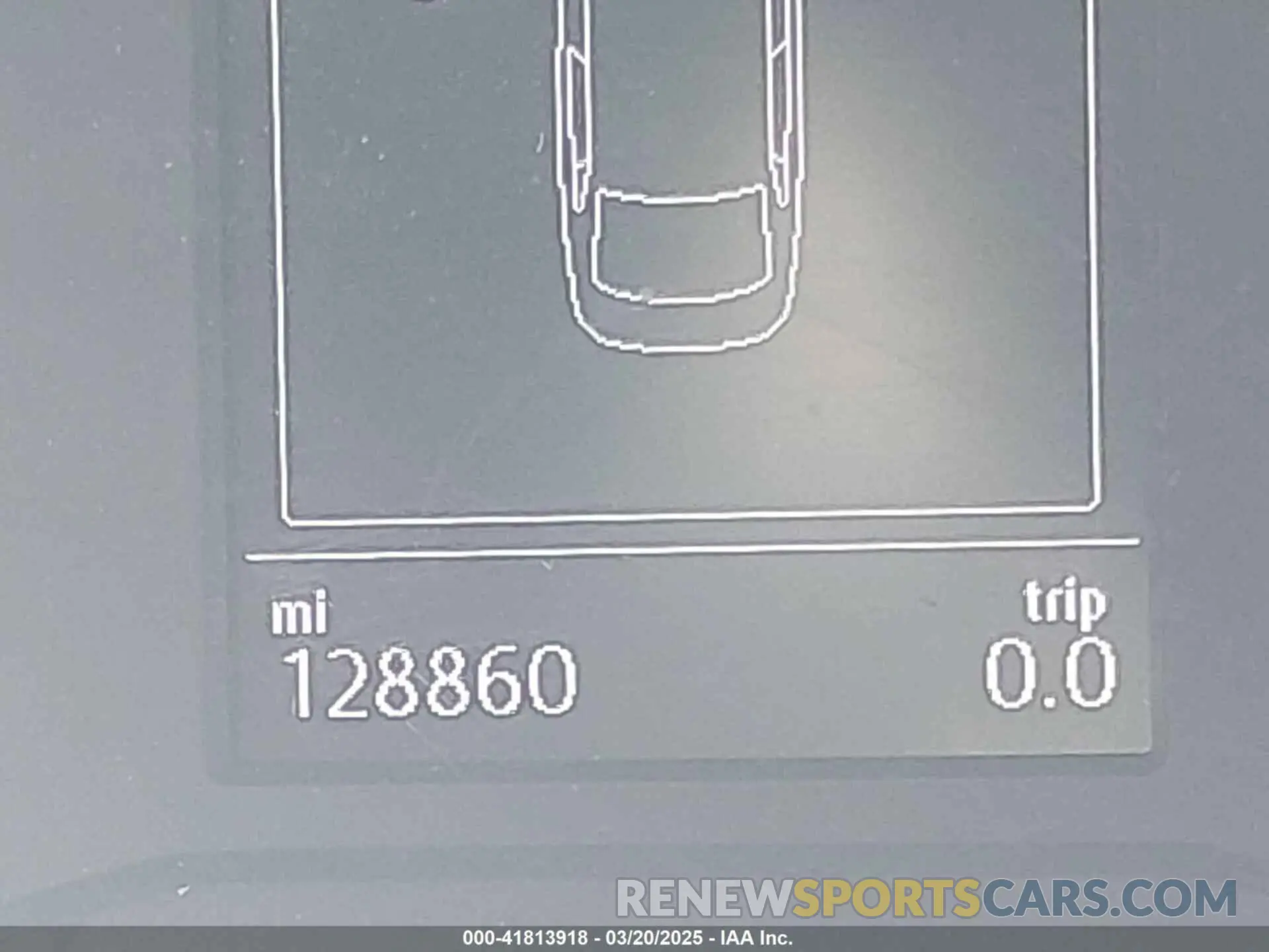 15 Photograph of a damaged car 3VWC57BU0KM065712 VOLKSWAGEN JETTA 2019