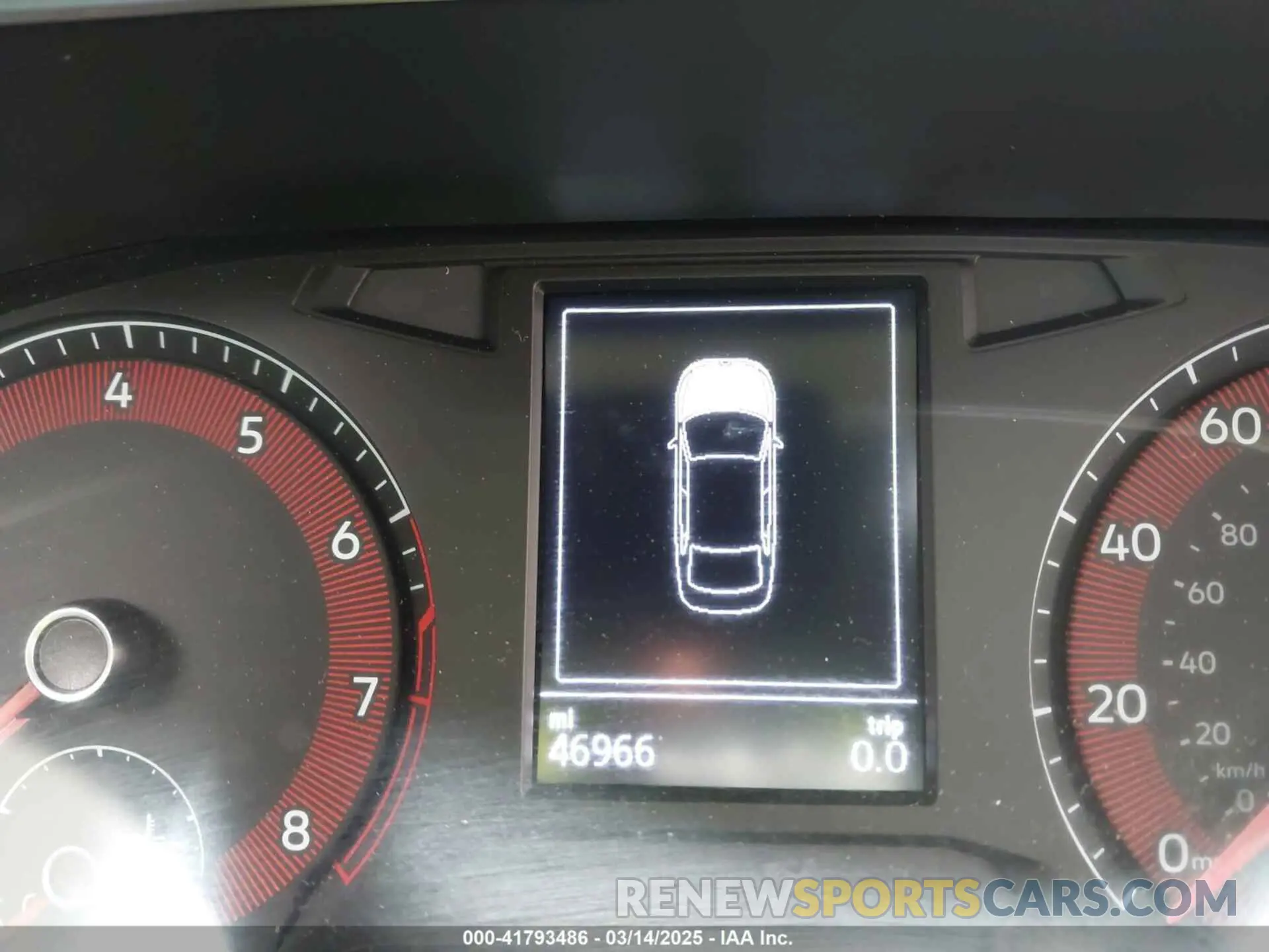 15 Photograph of a damaged car 3VWC57BU0KM074636 VOLKSWAGEN JETTA 2019