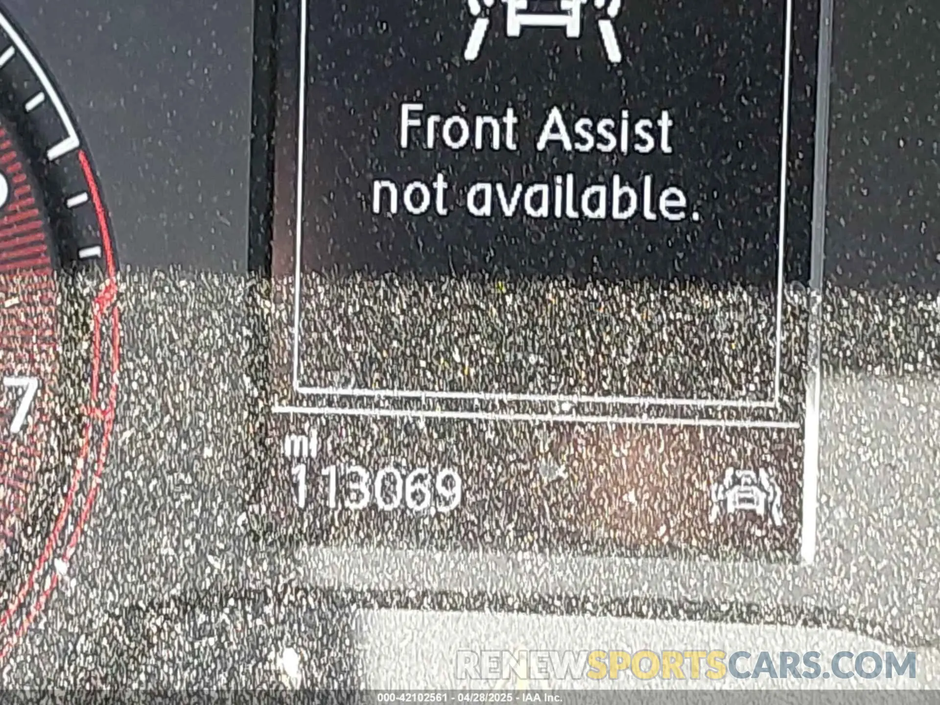 15 Photograph of a damaged car 3VWC57BU0KM104895 VOLKSWAGEN JETTA 2019