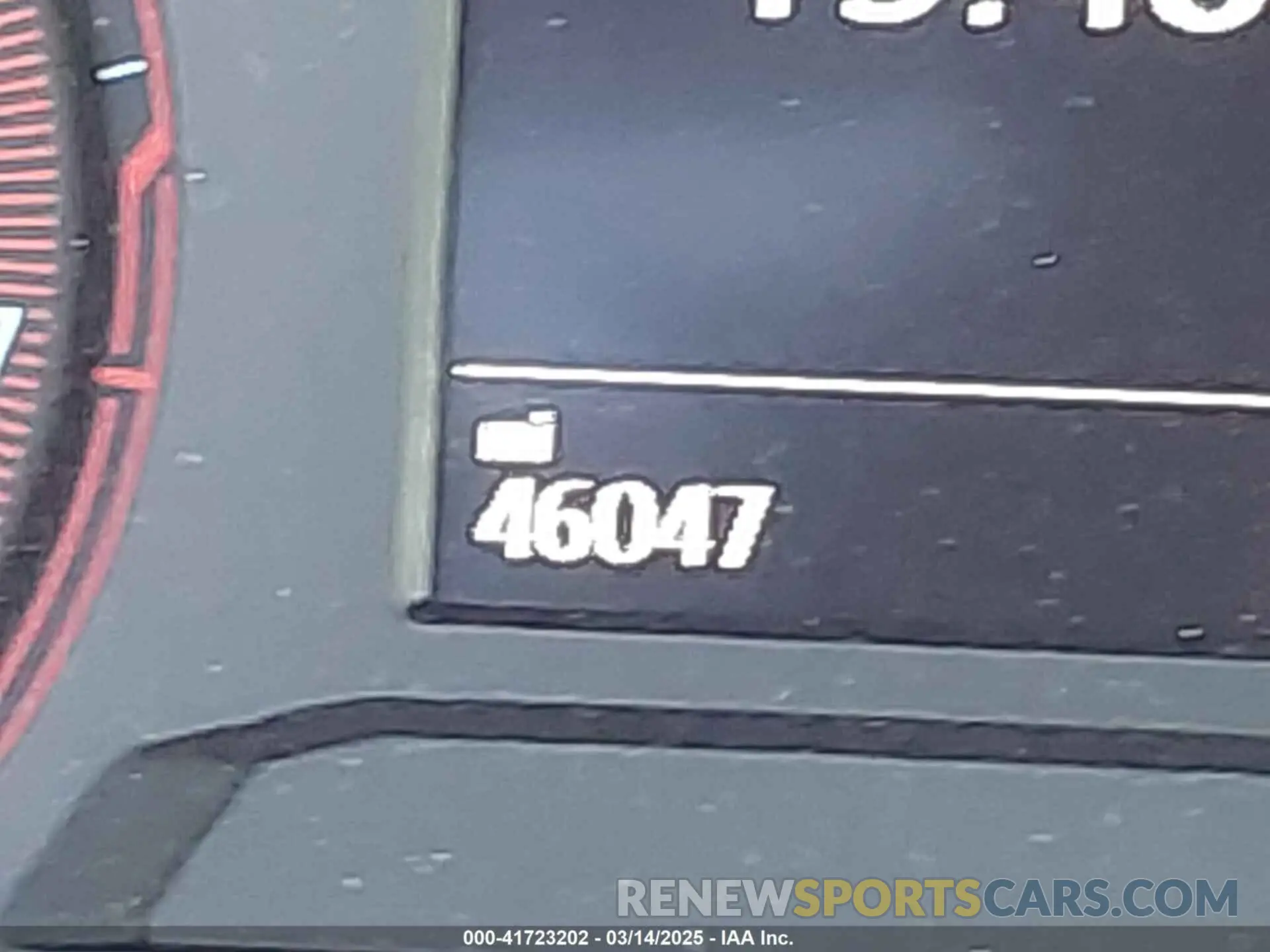15 Photograph of a damaged car 3VWC57BU0KM109059 VOLKSWAGEN JETTA 2019