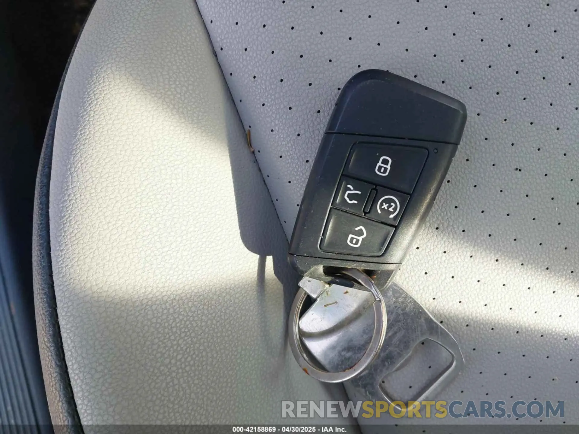 11 Photograph of a damaged car 3VWC57BU0KM111278 VOLKSWAGEN JETTA 2019