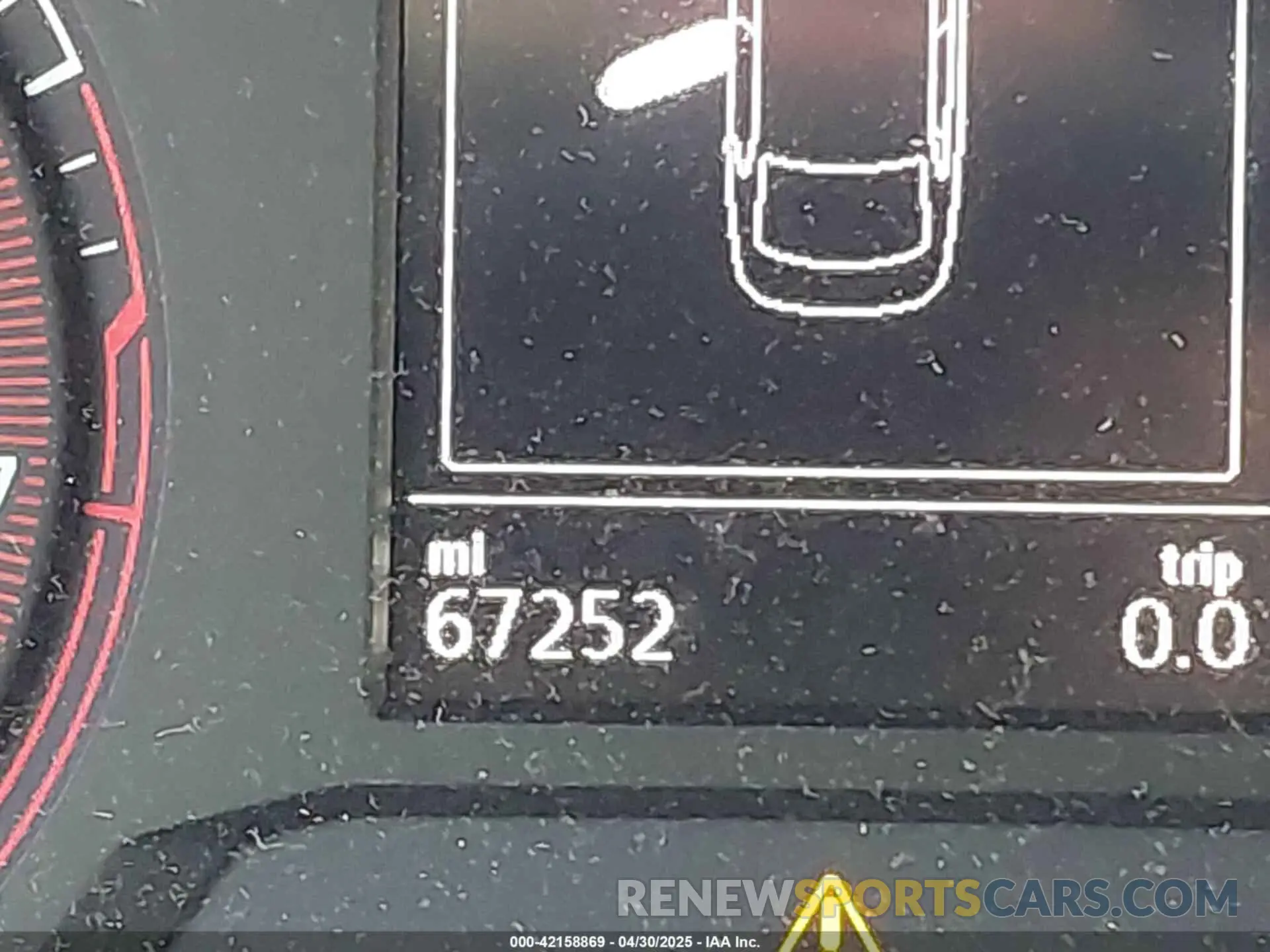 15 Photograph of a damaged car 3VWC57BU0KM111278 VOLKSWAGEN JETTA 2019