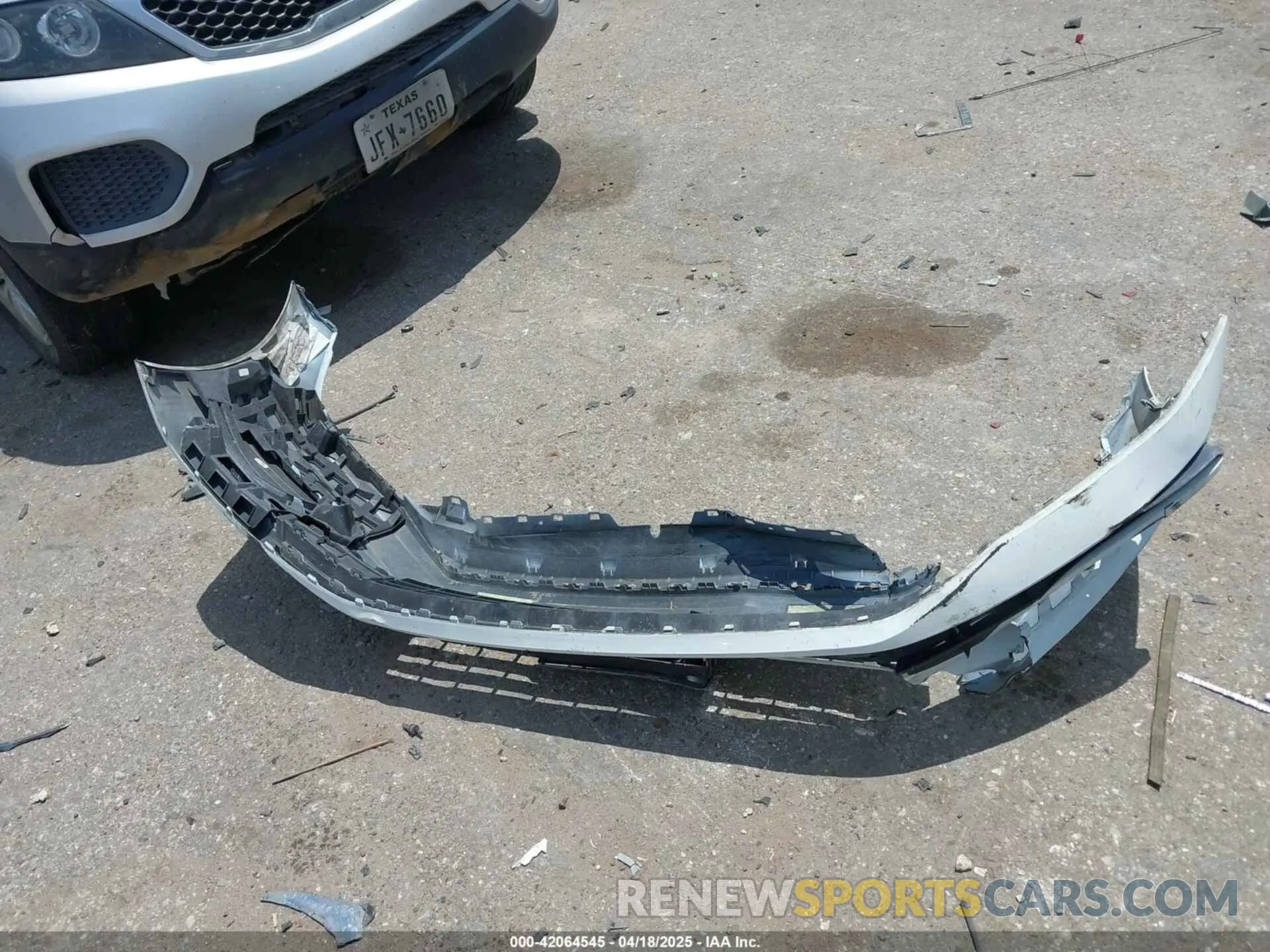 12 Photograph of a damaged car 3VWC57BU0KM153661 VOLKSWAGEN JETTA 2019