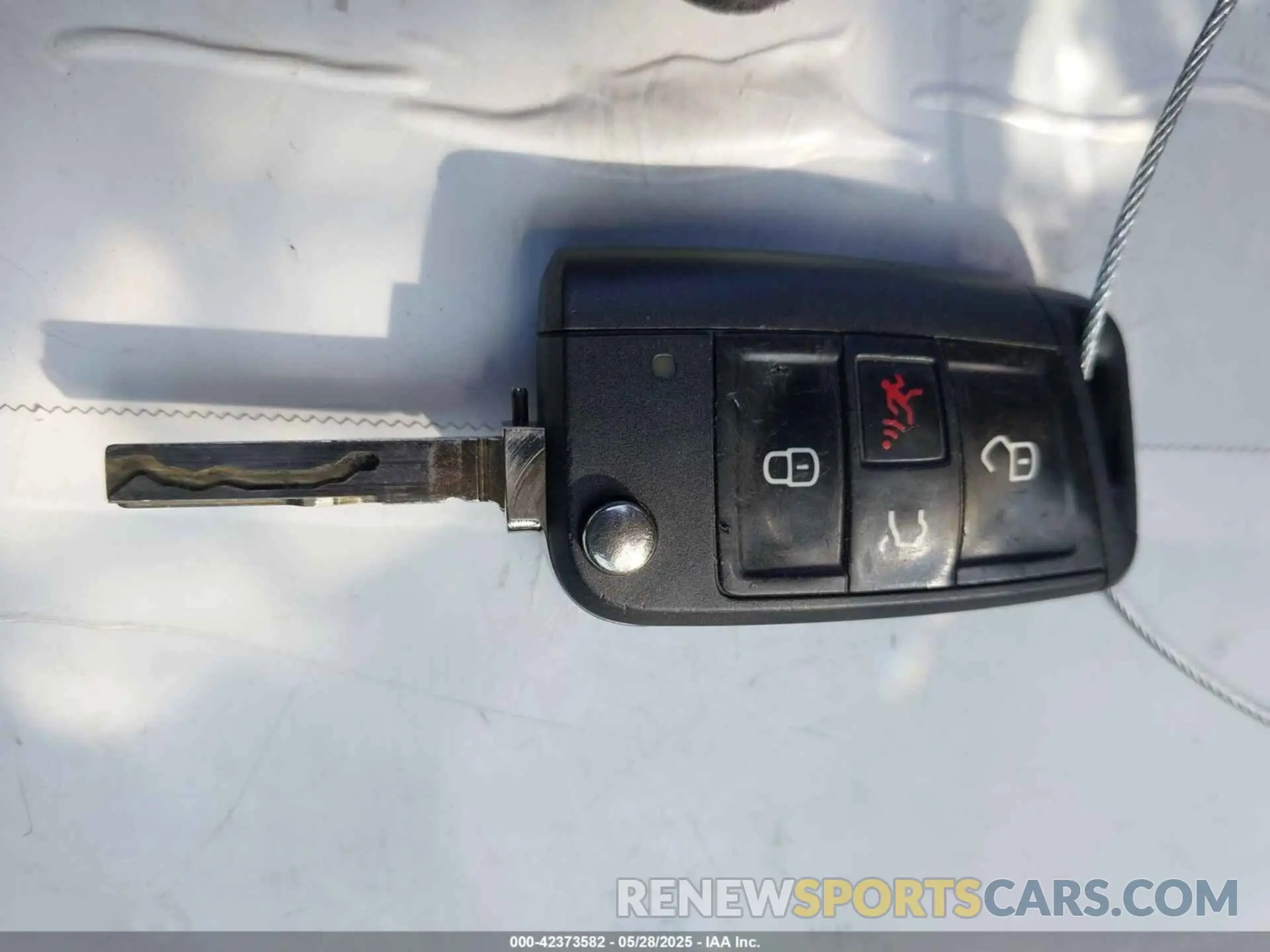 11 Photograph of a damaged car 3VWC57BU0KM208044 VOLKSWAGEN JETTA 2019