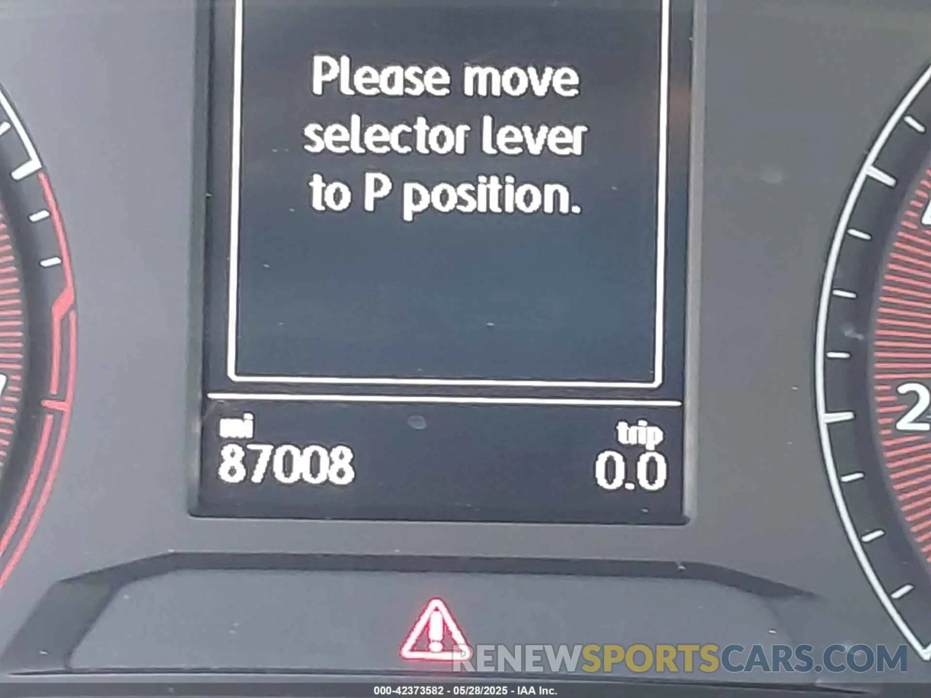 15 Photograph of a damaged car 3VWC57BU0KM208044 VOLKSWAGEN JETTA 2019