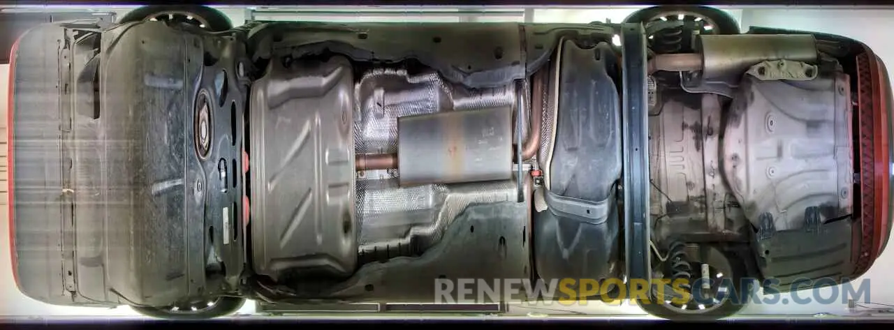 13 Photograph of a damaged car 3VWC57BU0KM208092 VOLKSWAGEN JETTA 2019