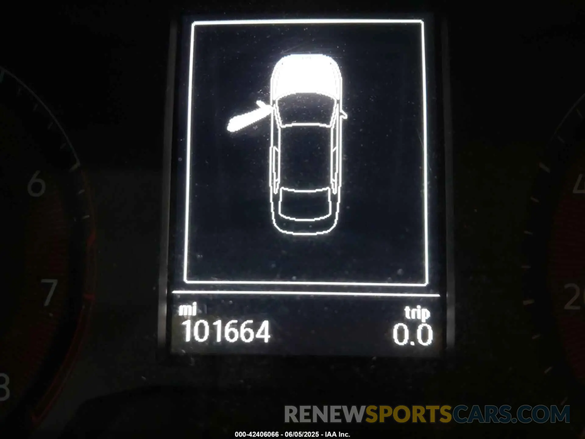 15 Photograph of a damaged car 3VWC57BU0KM226799 VOLKSWAGEN JETTA 2019