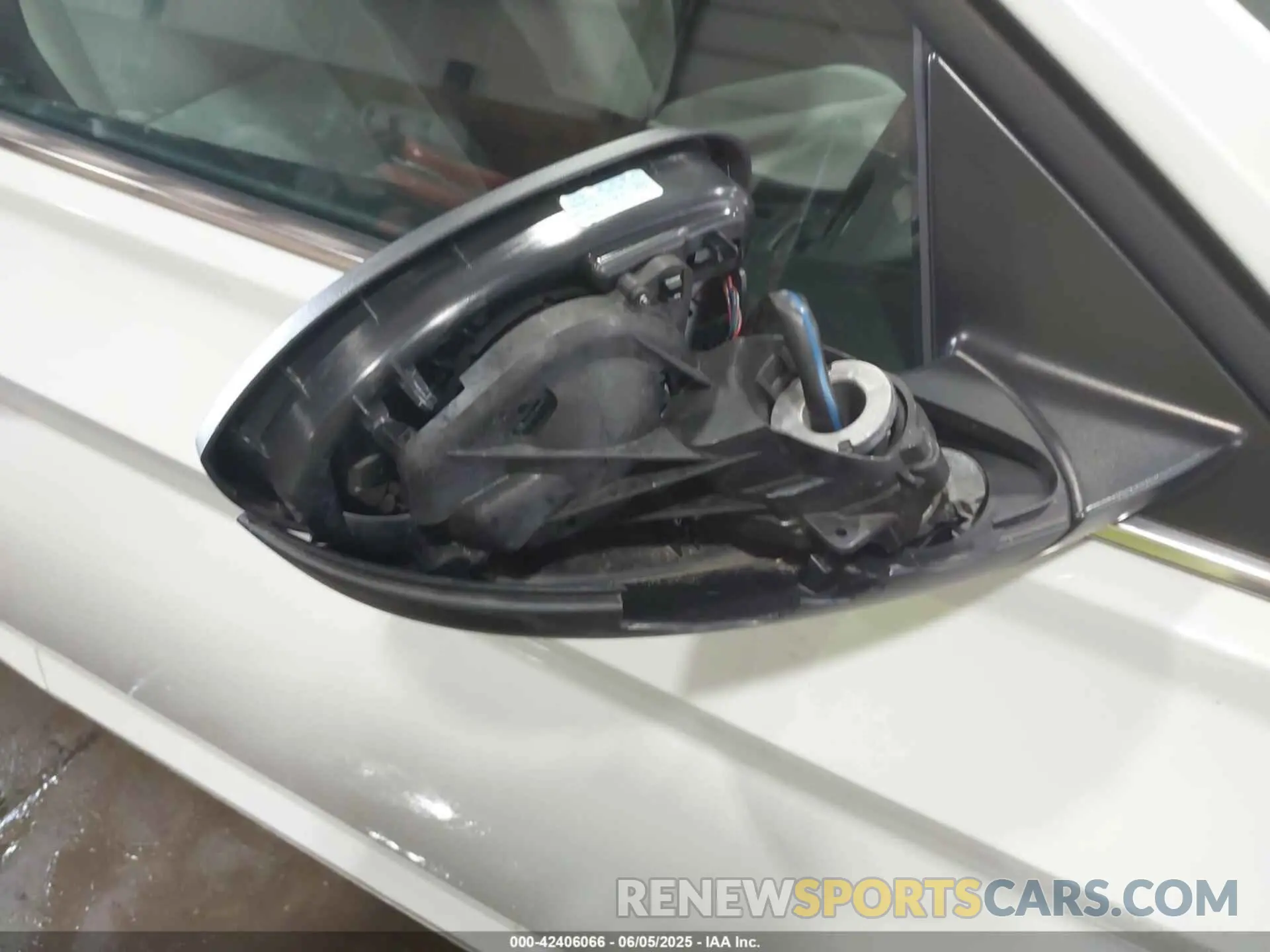 17 Photograph of a damaged car 3VWC57BU0KM226799 VOLKSWAGEN JETTA 2019