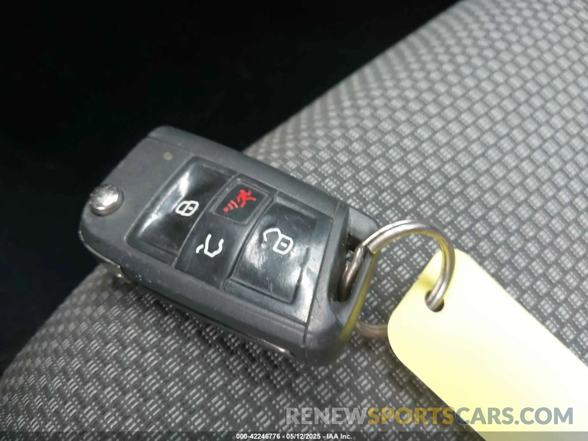11 Photograph of a damaged car 3VWC57BU1KM025946 VOLKSWAGEN JETTA 2019