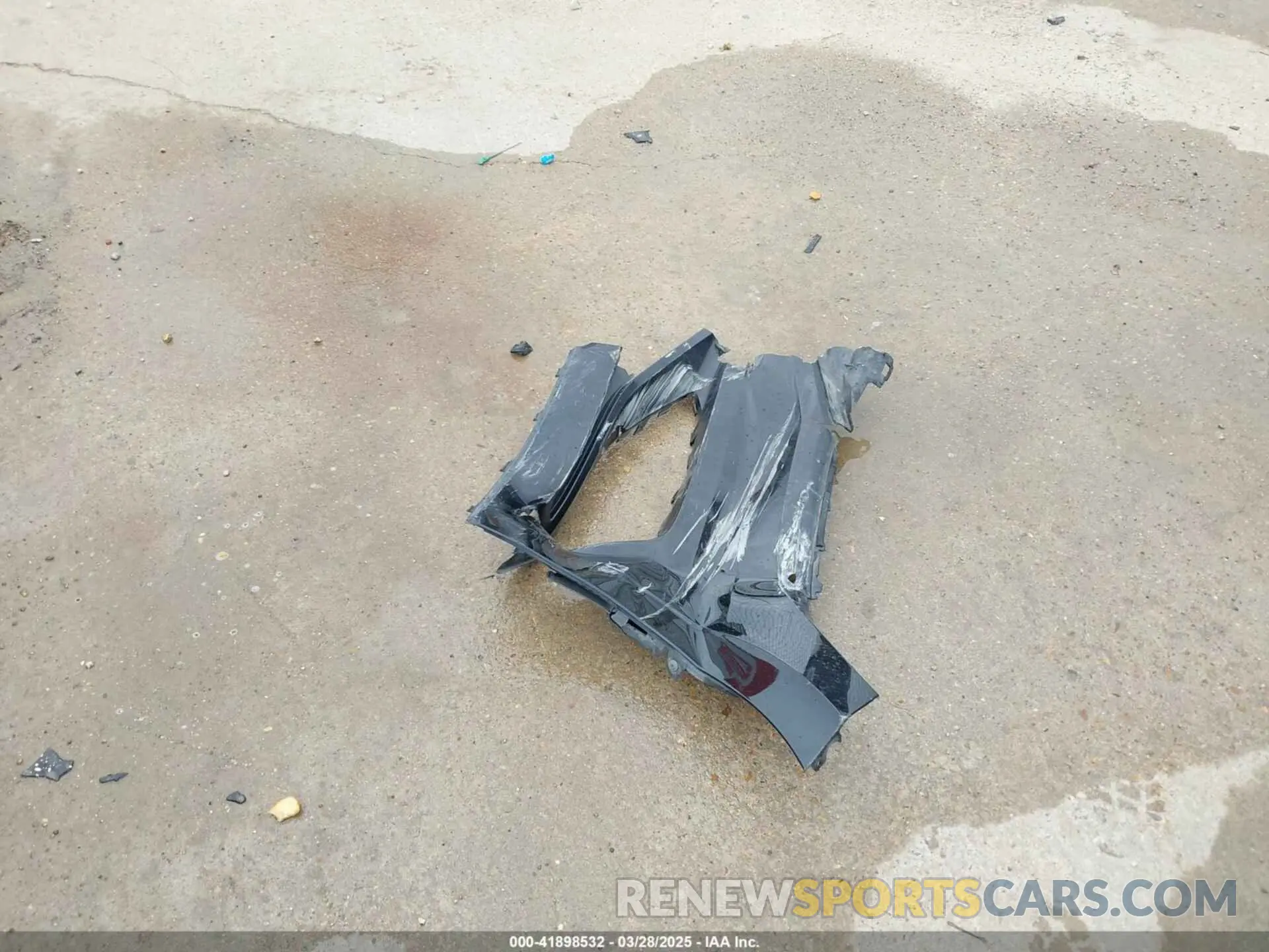 12 Photograph of a damaged car 3VWC57BU1KM033688 VOLKSWAGEN JETTA 2019