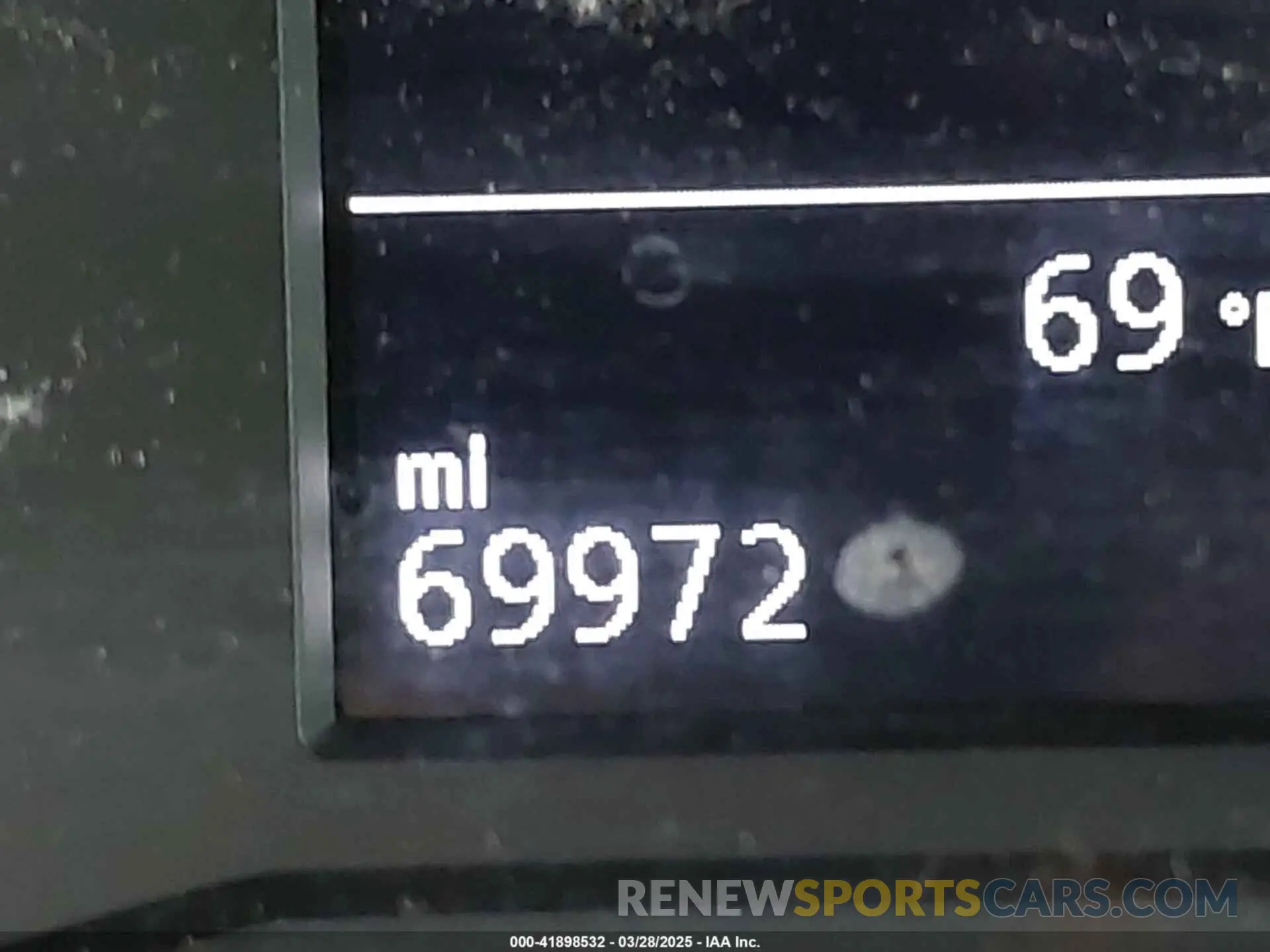 16 Photograph of a damaged car 3VWC57BU1KM033688 VOLKSWAGEN JETTA 2019