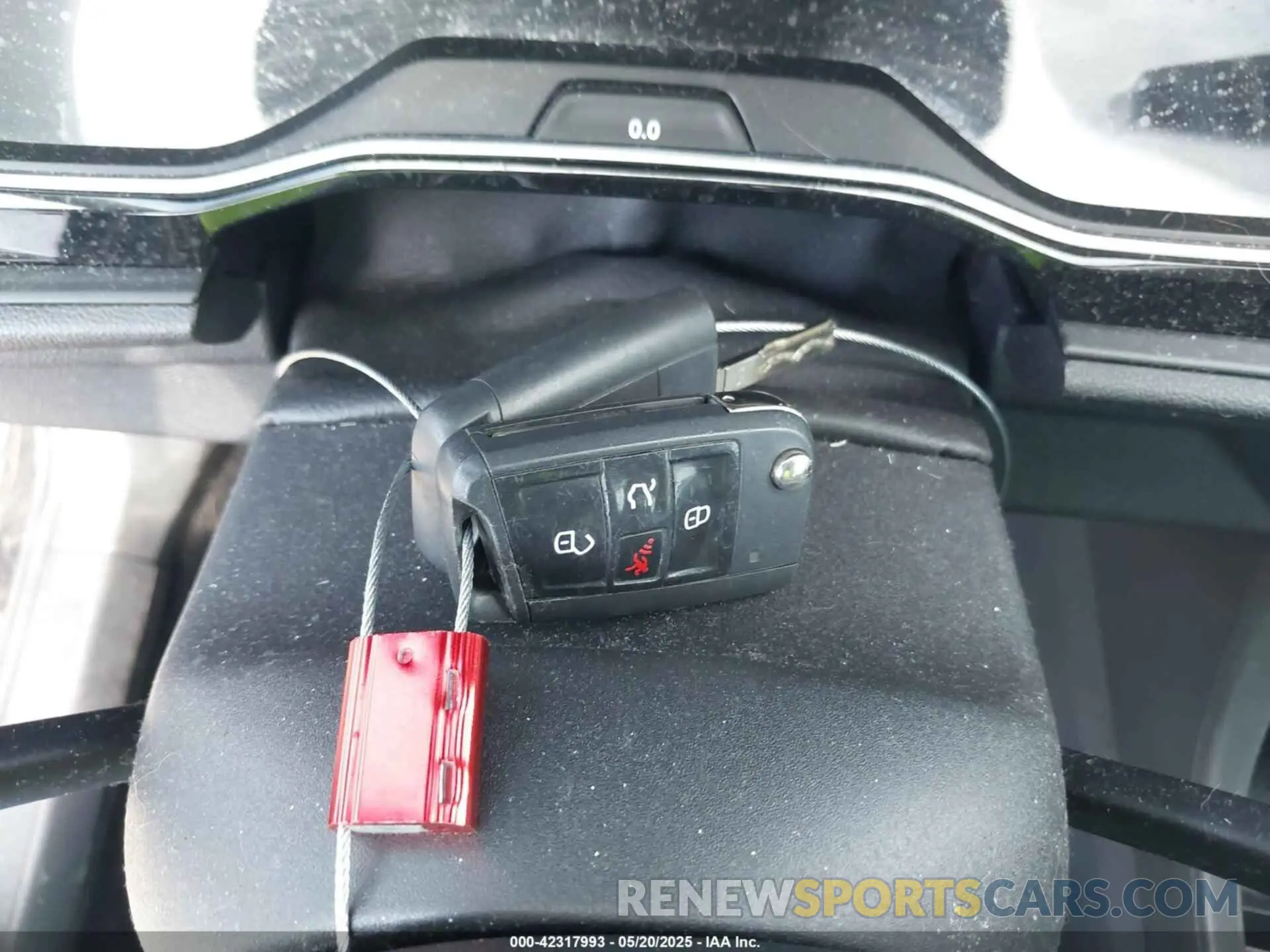 11 Photograph of a damaged car 3VWC57BU1KM056789 VOLKSWAGEN JETTA 2019