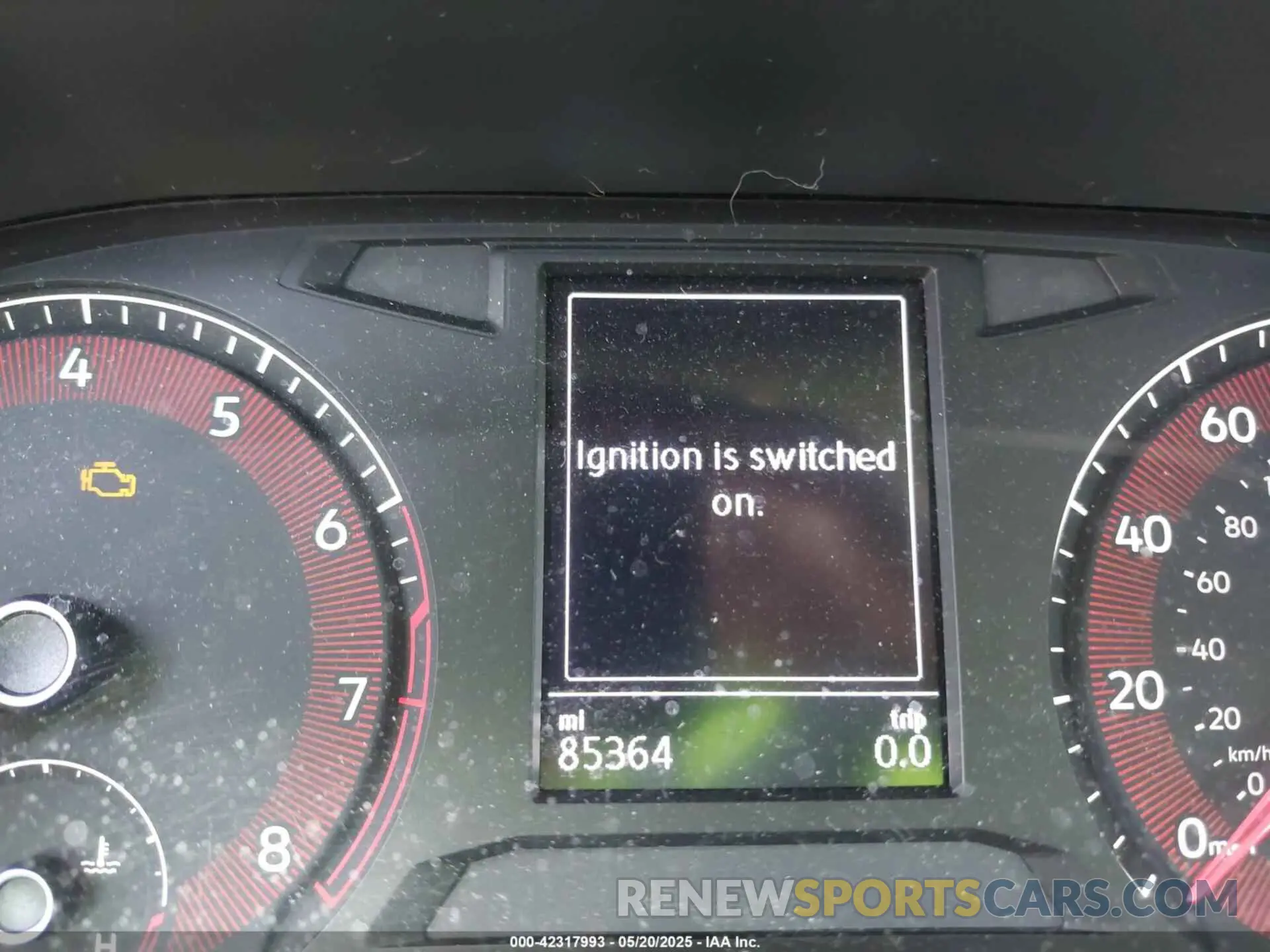 15 Photograph of a damaged car 3VWC57BU1KM056789 VOLKSWAGEN JETTA 2019
