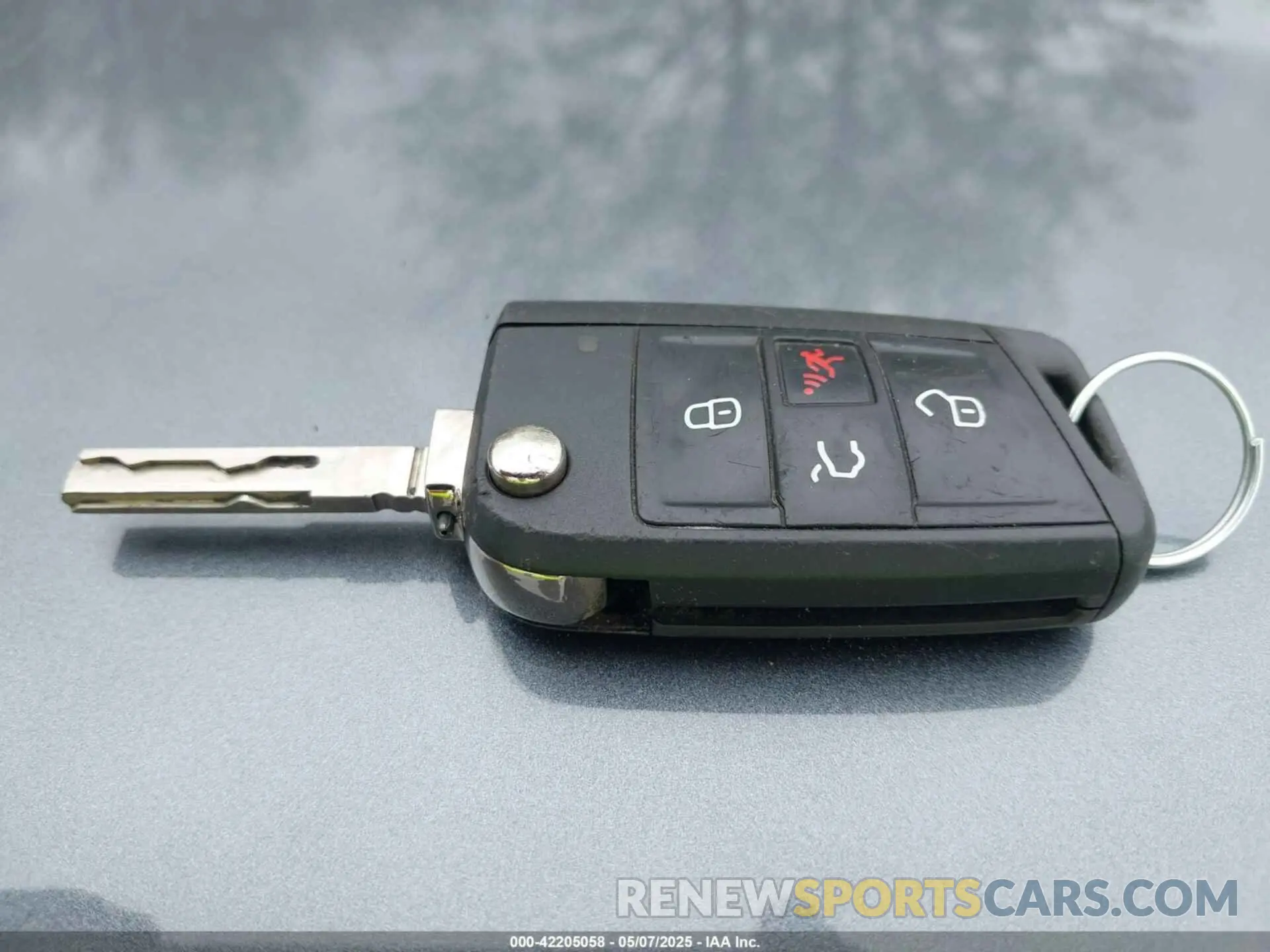 11 Photograph of a damaged car 3VWC57BU1KM067257 VOLKSWAGEN JETTA 2019
