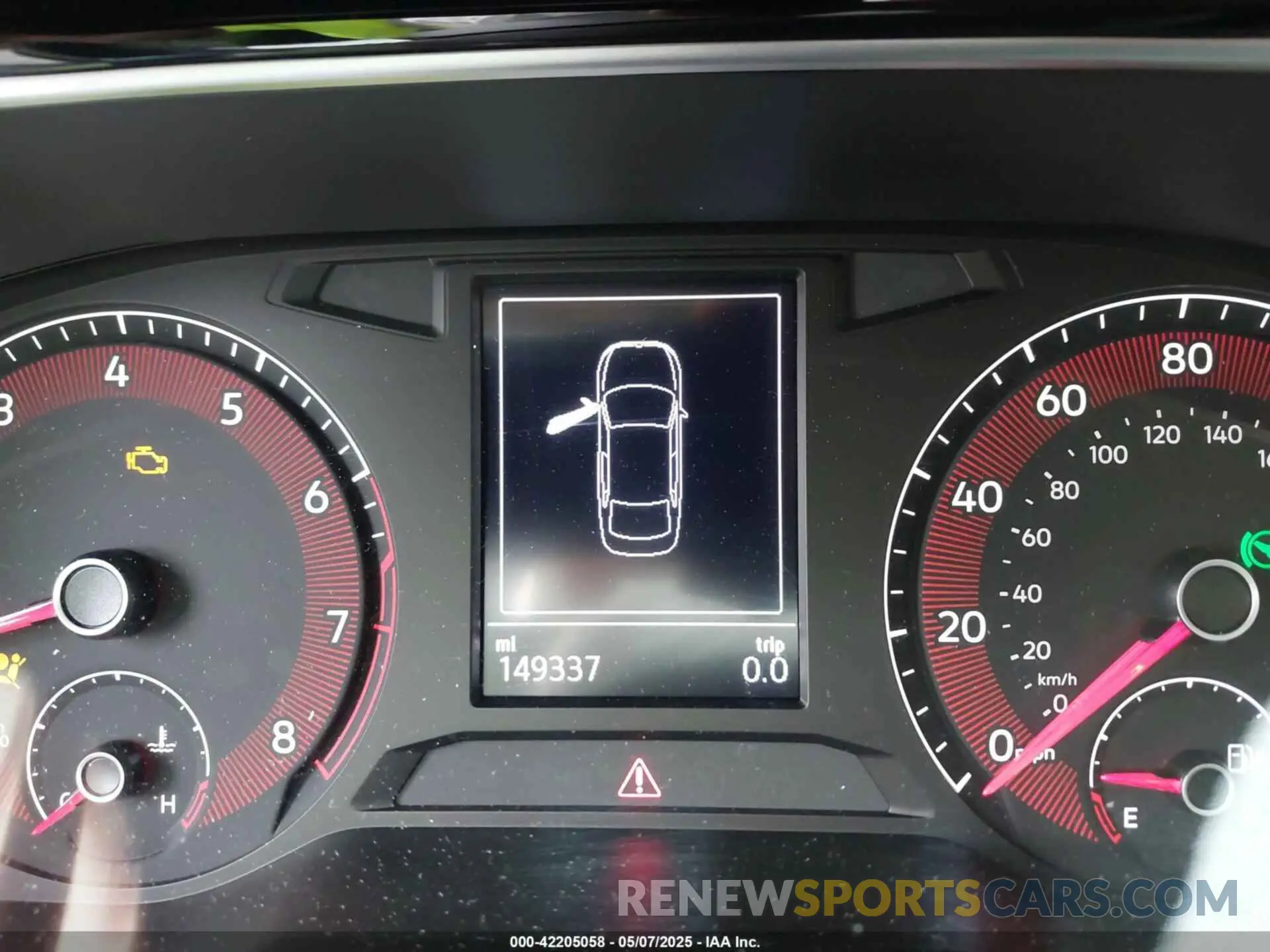 15 Photograph of a damaged car 3VWC57BU1KM067257 VOLKSWAGEN JETTA 2019