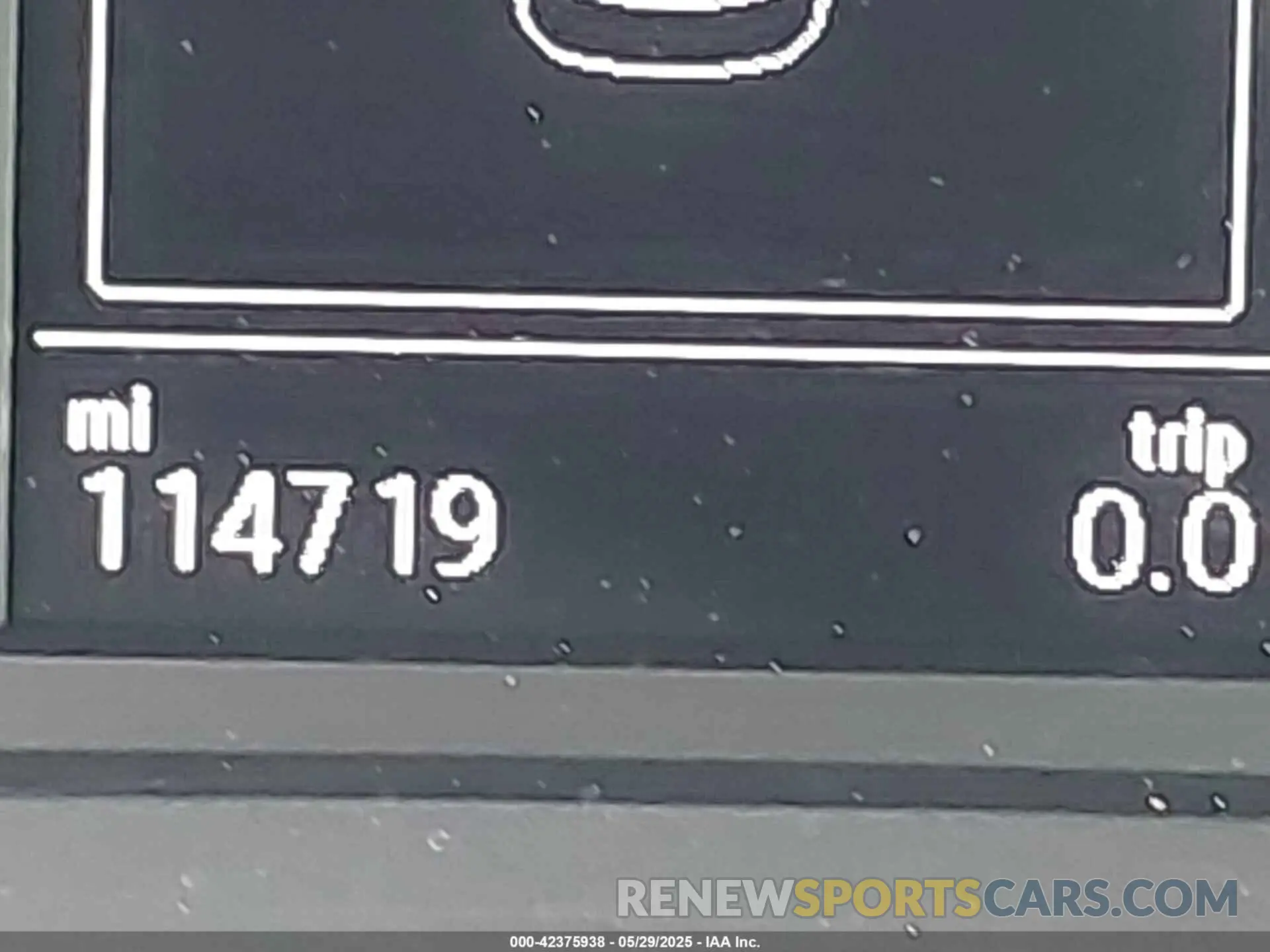 15 Photograph of a damaged car 3VWC57BU1KM072359 VOLKSWAGEN JETTA 2019