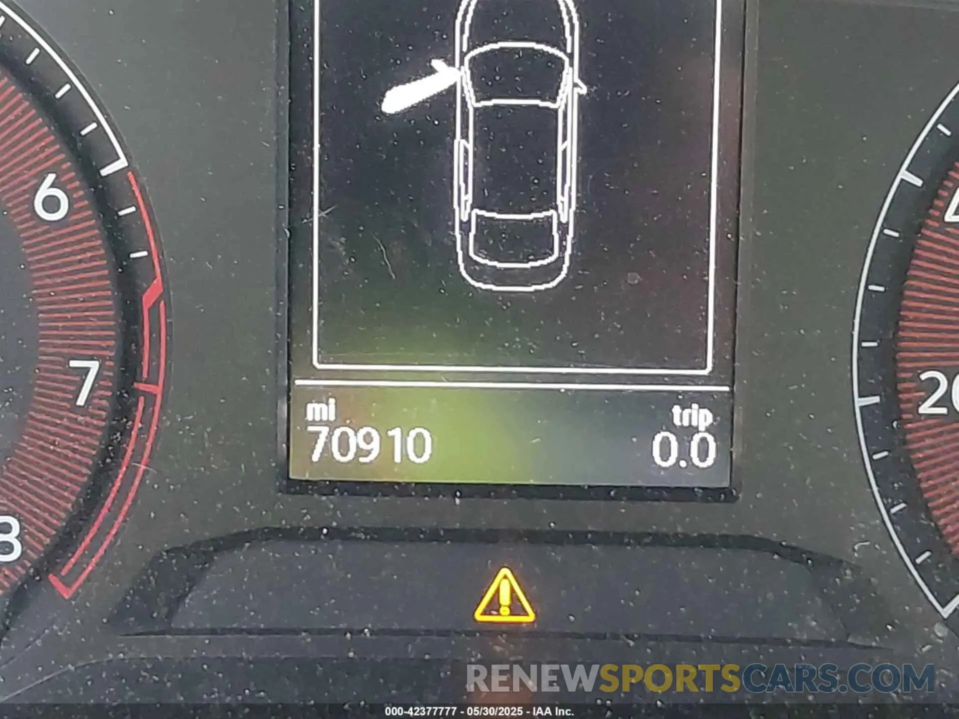 15 Photograph of a damaged car 3VWC57BU1KM116991 VOLKSWAGEN JETTA 2019