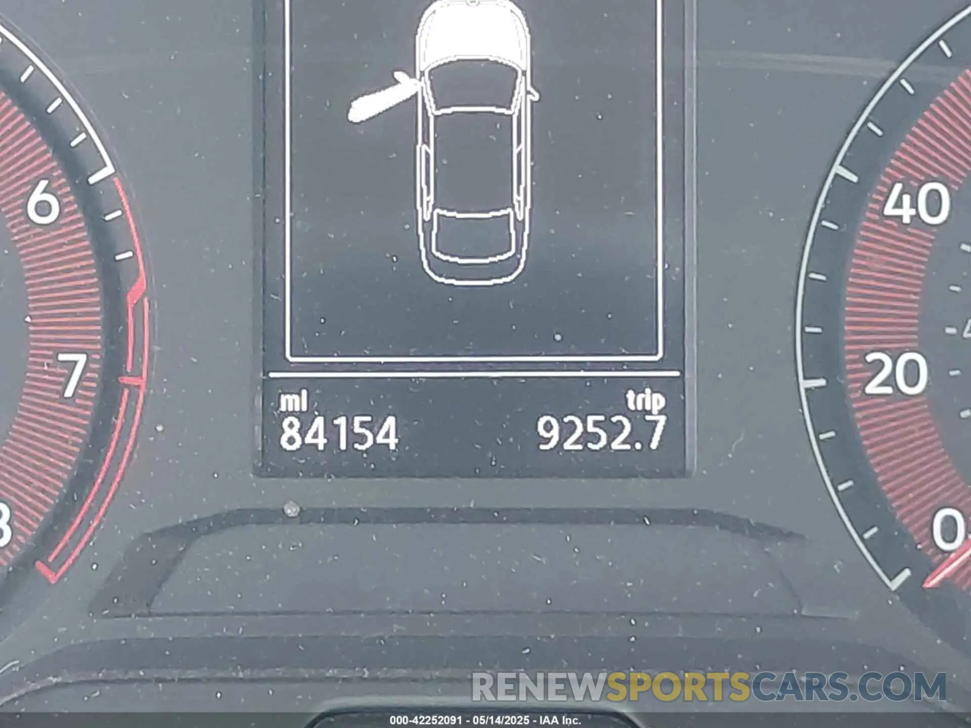 15 Photograph of a damaged car 3VWC57BU1KM139302 VOLKSWAGEN JETTA 2019