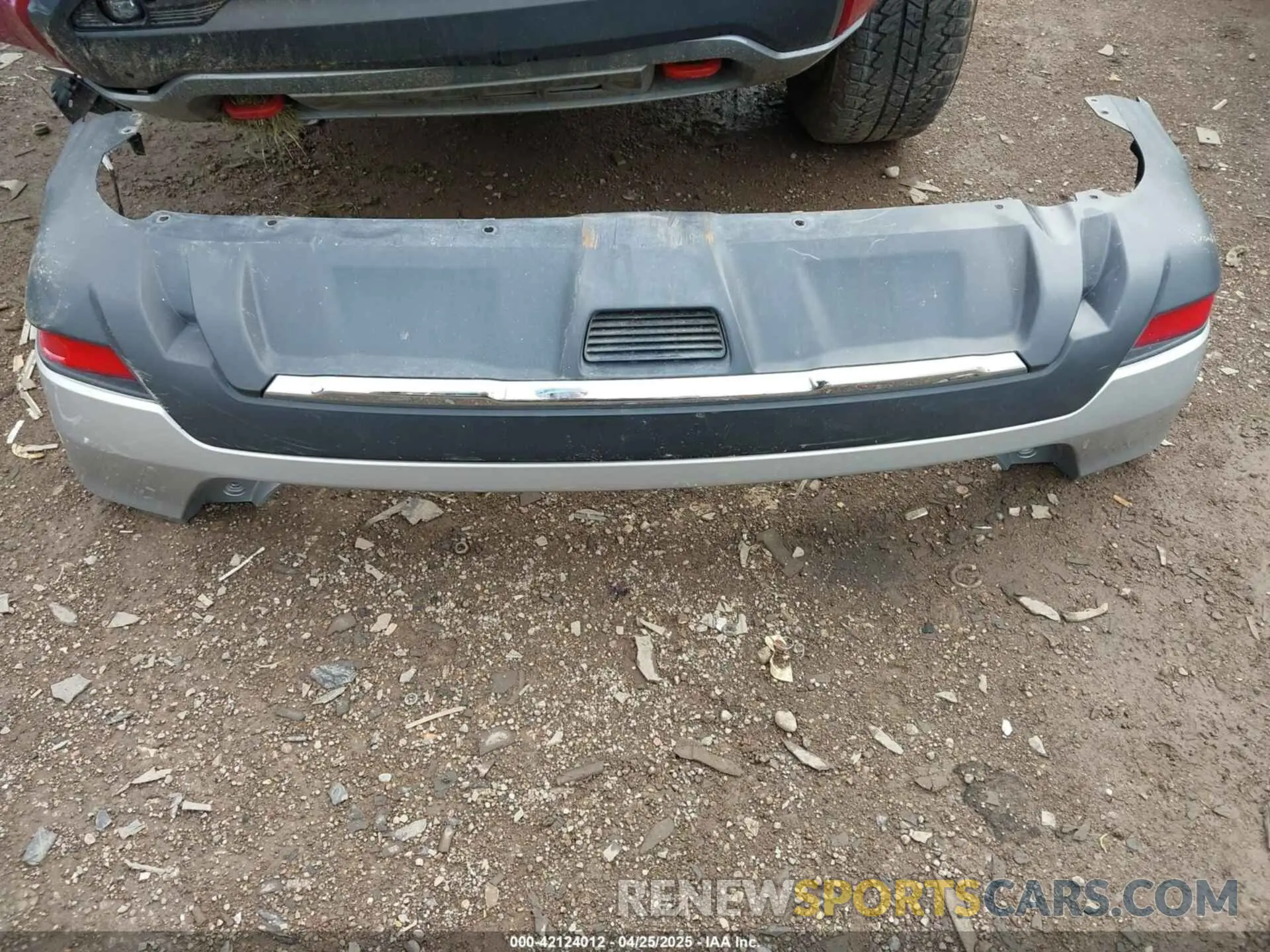 12 Photograph of a damaged car 3VWC57BU1KM169304 VOLKSWAGEN JETTA 2019