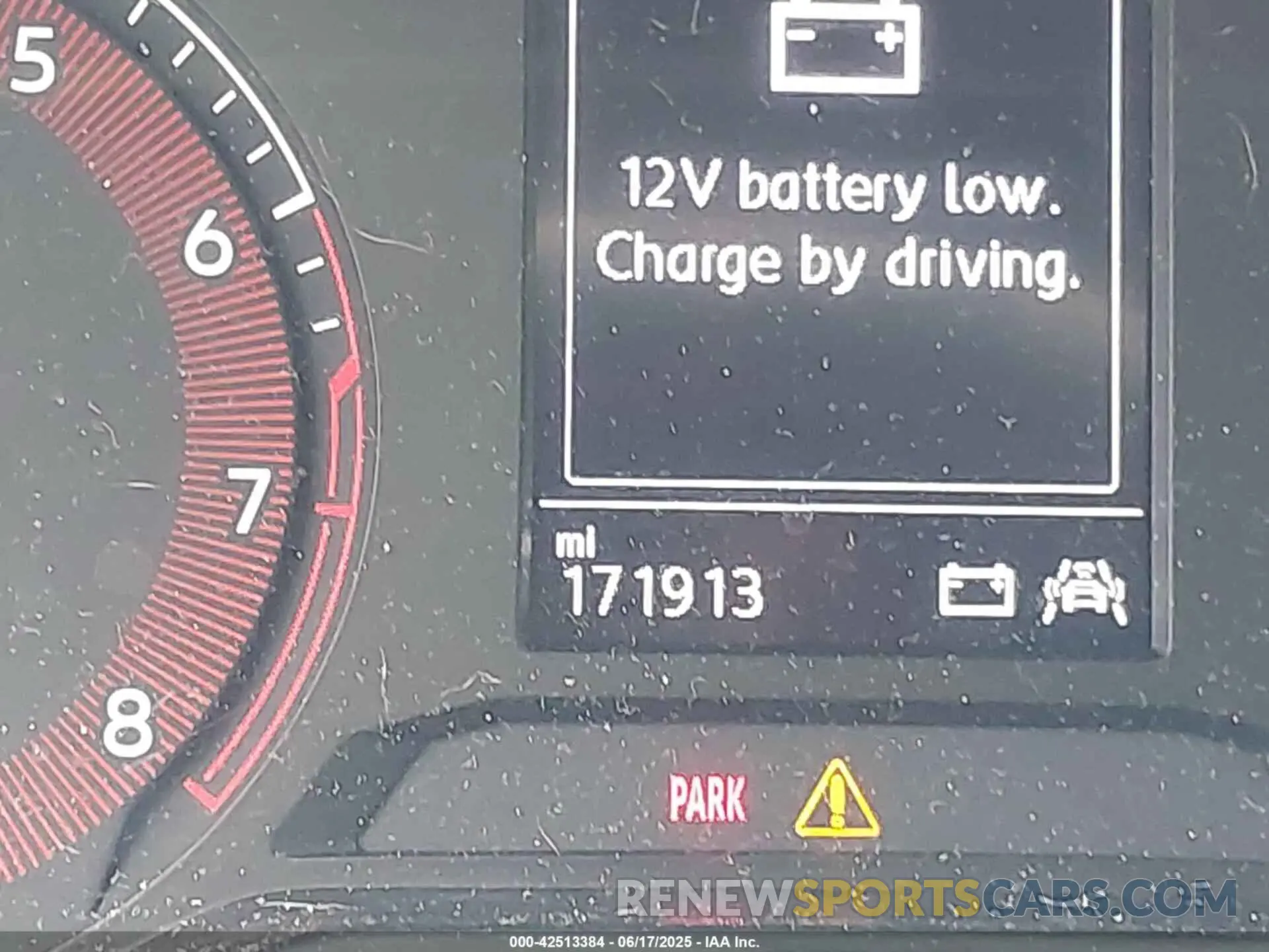 15 Photograph of a damaged car 3VWC57BU1KM211115 VOLKSWAGEN JETTA 2019