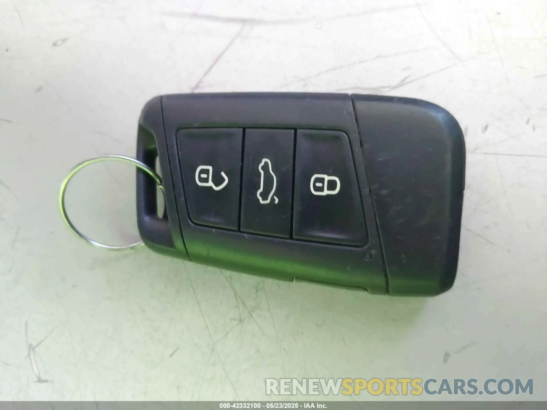 11 Photograph of a damaged car 3VWC57BU1KM249749 VOLKSWAGEN JETTA 2019