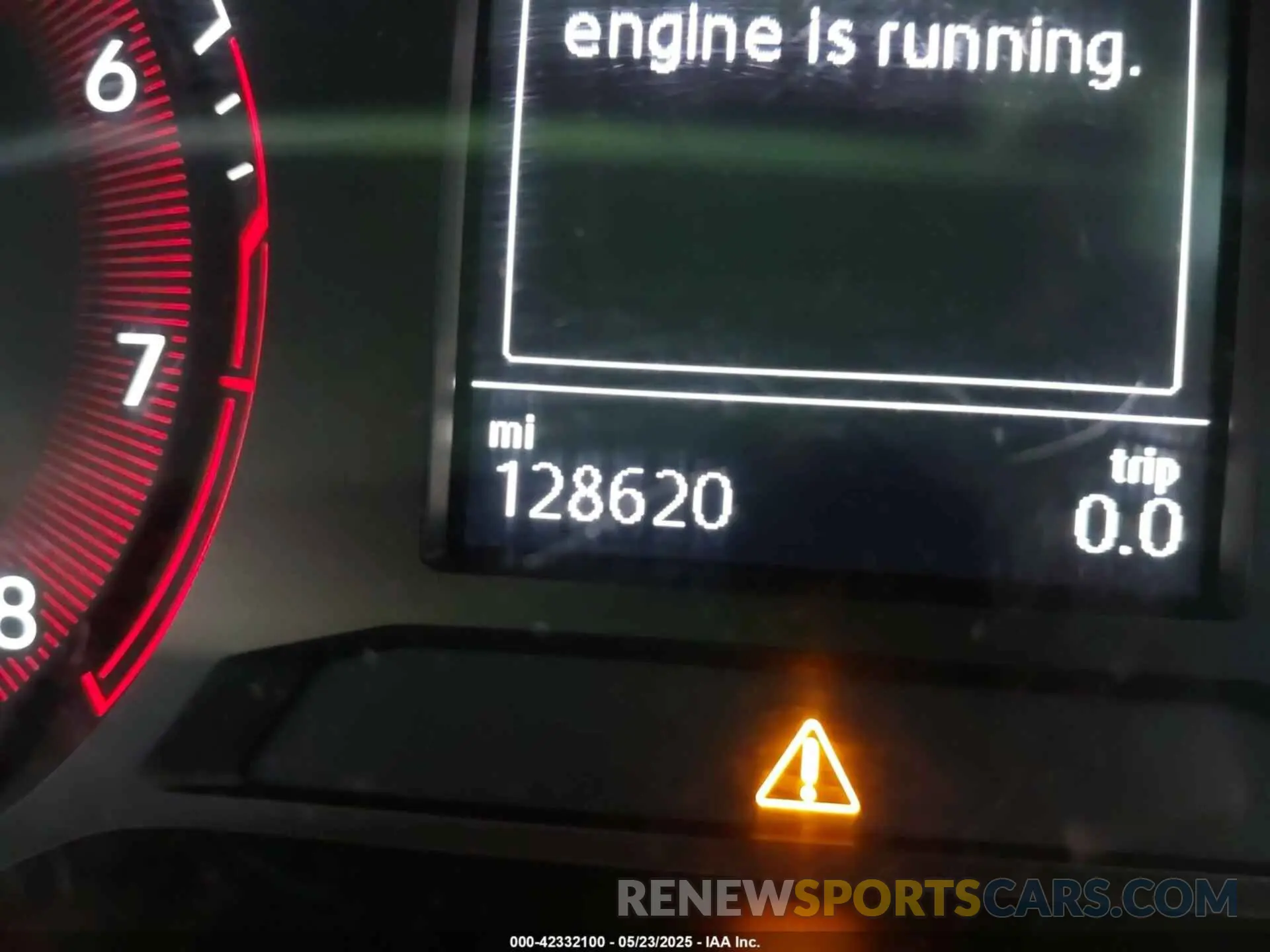 15 Photograph of a damaged car 3VWC57BU1KM249749 VOLKSWAGEN JETTA 2019