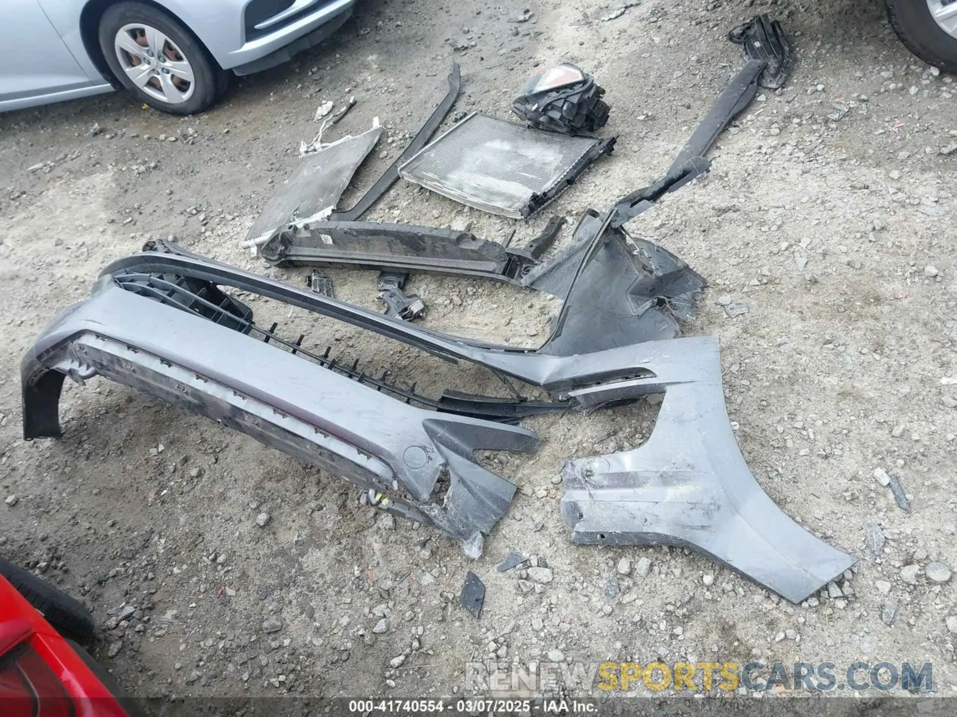 12 Photograph of a damaged car 3VWC57BU2KM029746 VOLKSWAGEN JETTA 2019