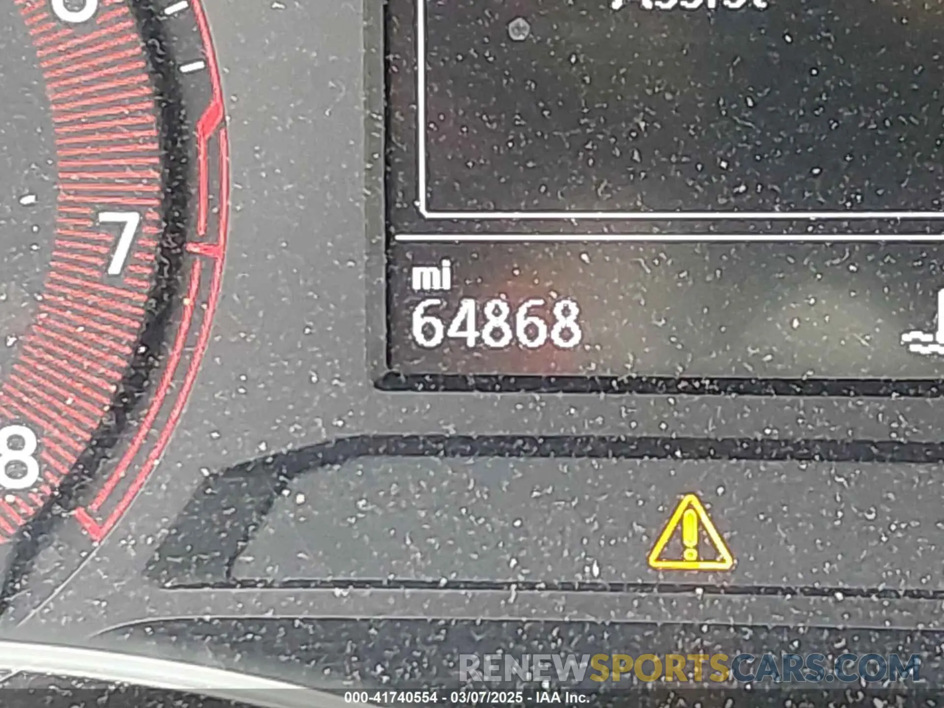 16 Photograph of a damaged car 3VWC57BU2KM029746 VOLKSWAGEN JETTA 2019