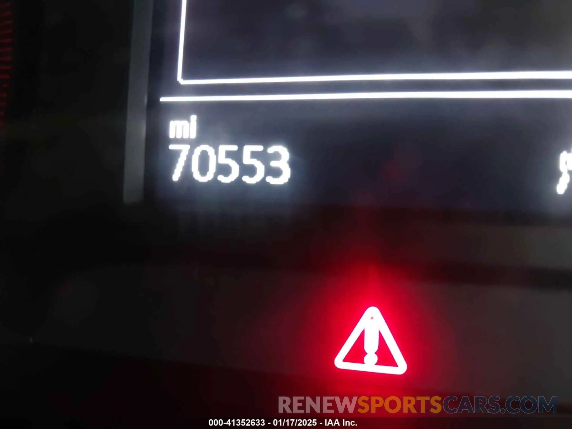 15 Photograph of a damaged car 3VWC57BU2KM063265 VOLKSWAGEN JETTA 2019