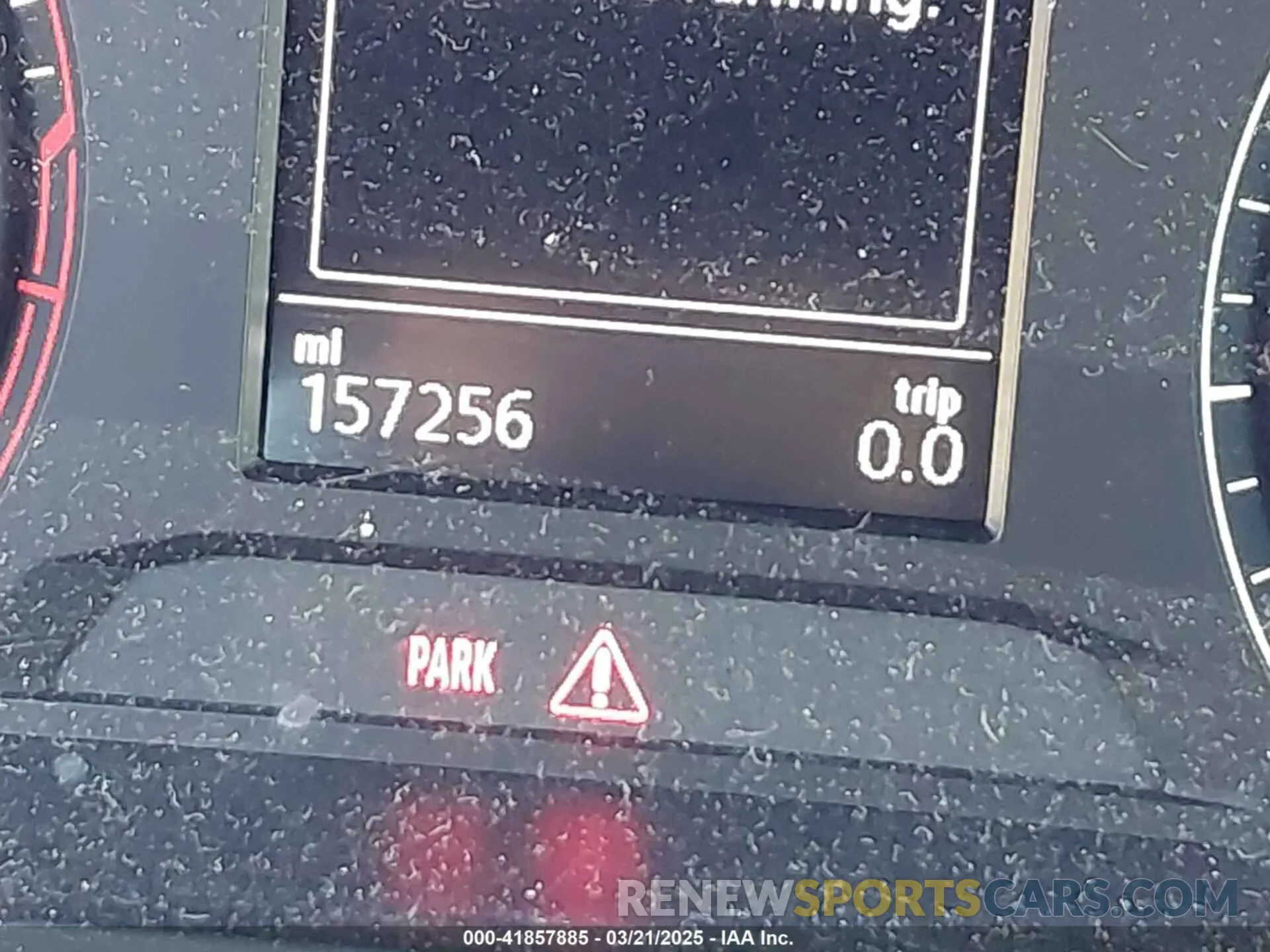15 Photograph of a damaged car 3VWC57BU2KM102114 VOLKSWAGEN JETTA 2019