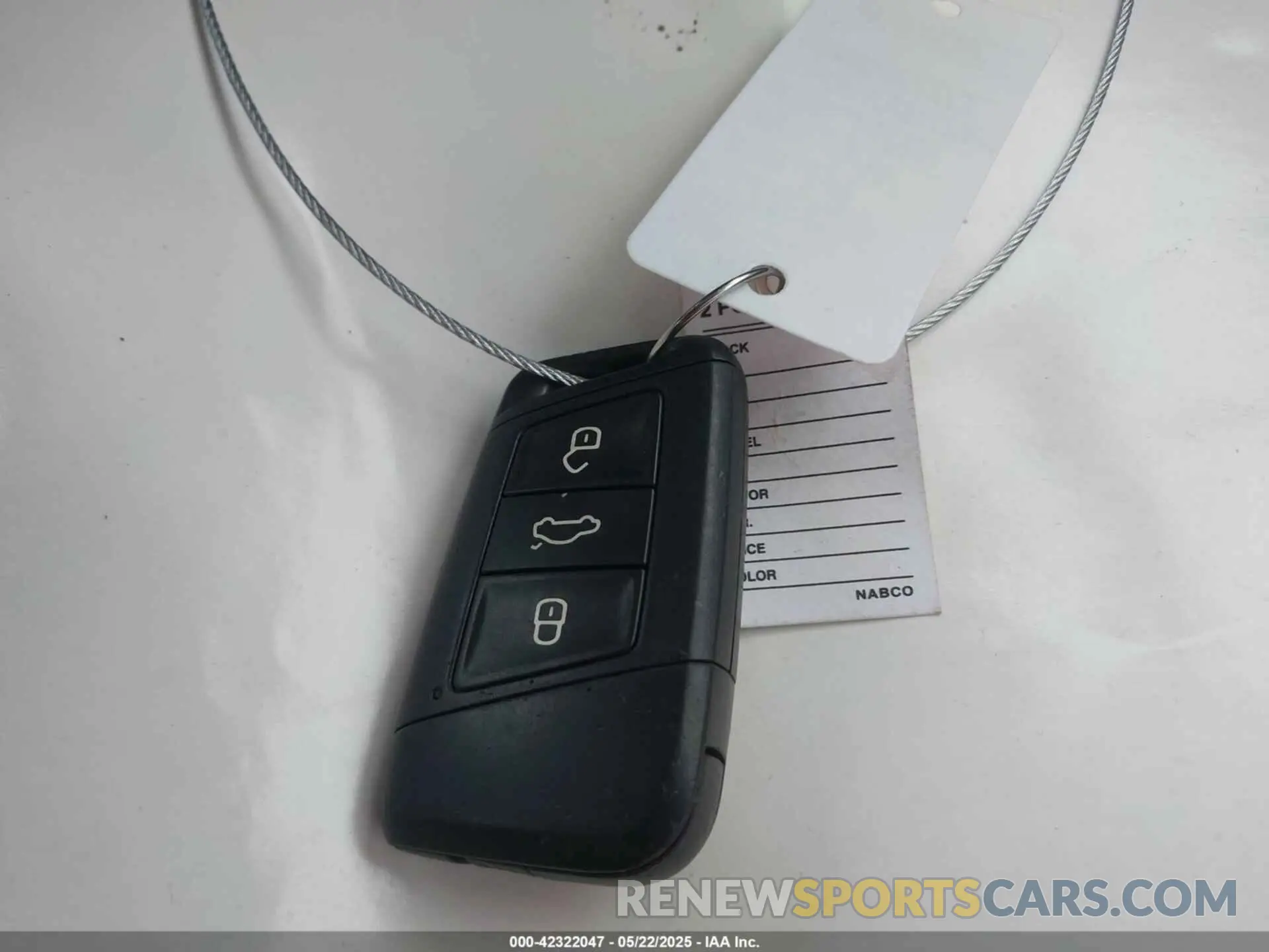11 Photograph of a damaged car 3VWC57BU2KM104431 VOLKSWAGEN JETTA 2019
