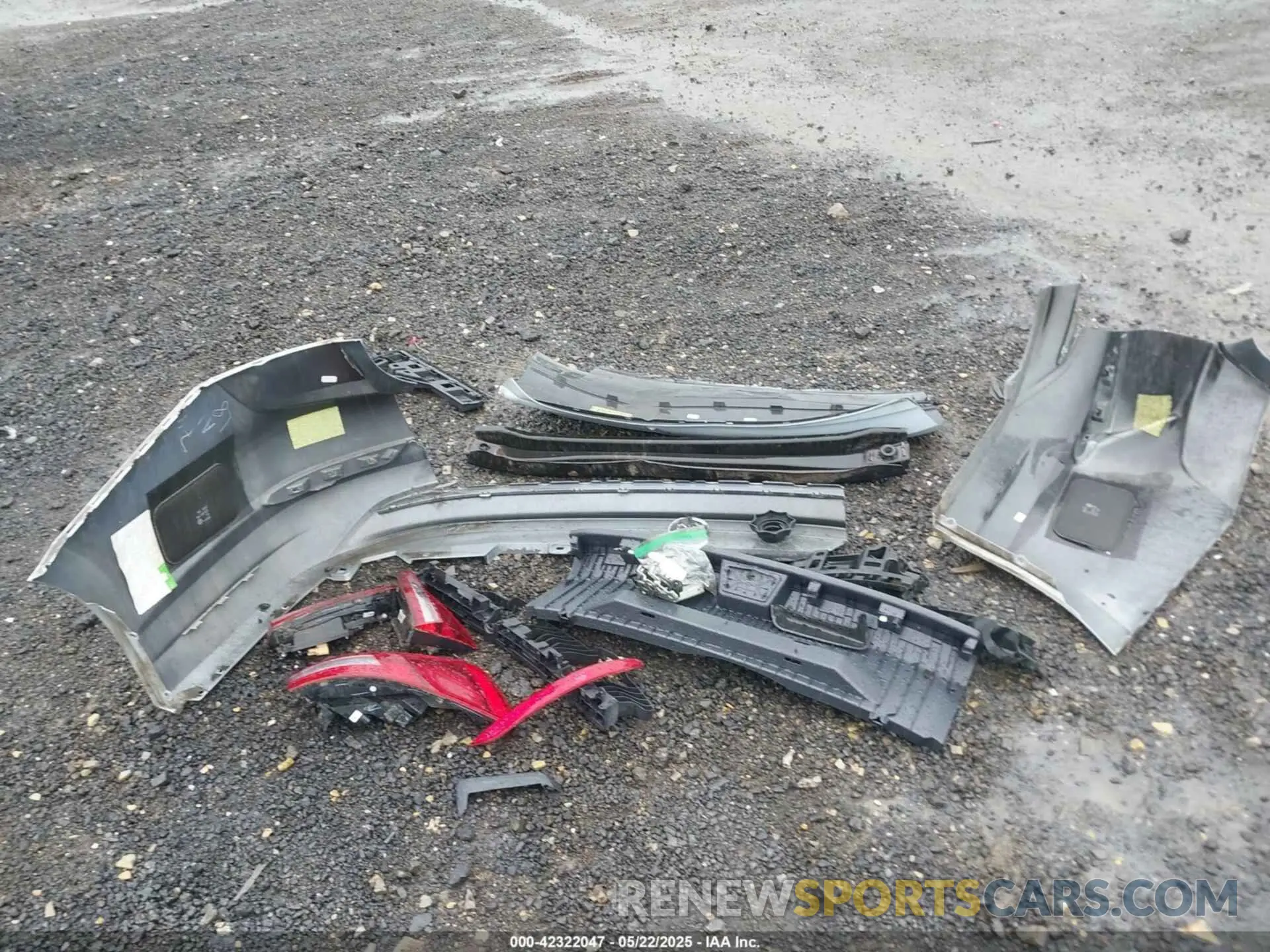12 Photograph of a damaged car 3VWC57BU2KM104431 VOLKSWAGEN JETTA 2019