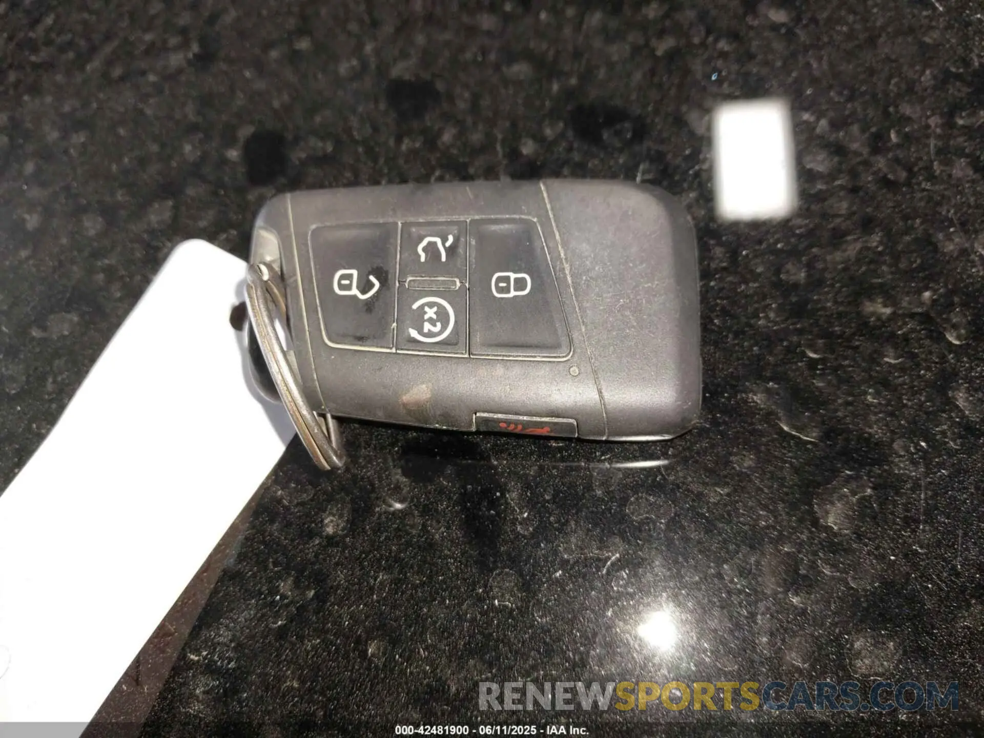 11 Photograph of a damaged car 3VWC57BU2KM124050 VOLKSWAGEN JETTA 2019
