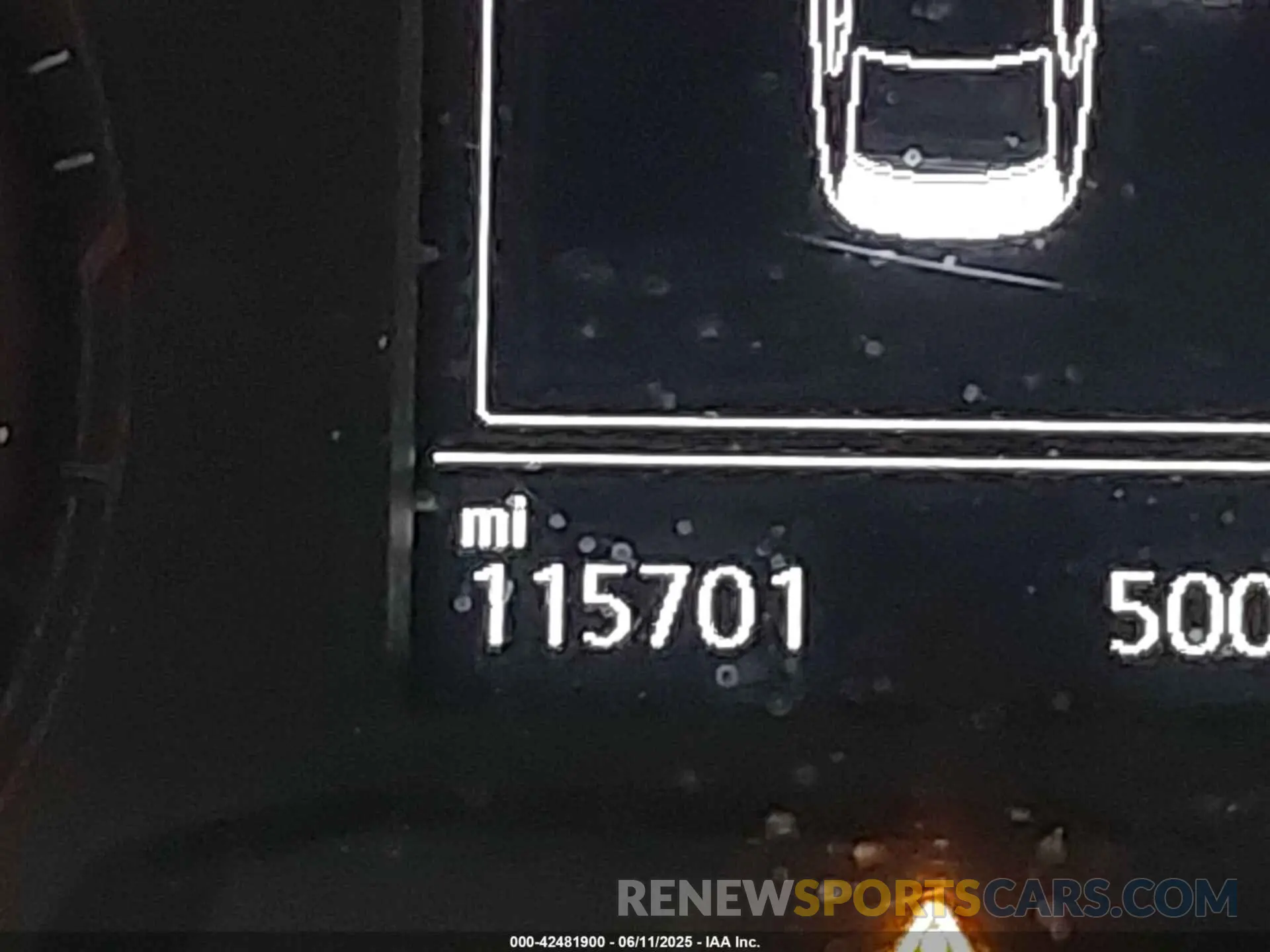 15 Photograph of a damaged car 3VWC57BU2KM124050 VOLKSWAGEN JETTA 2019