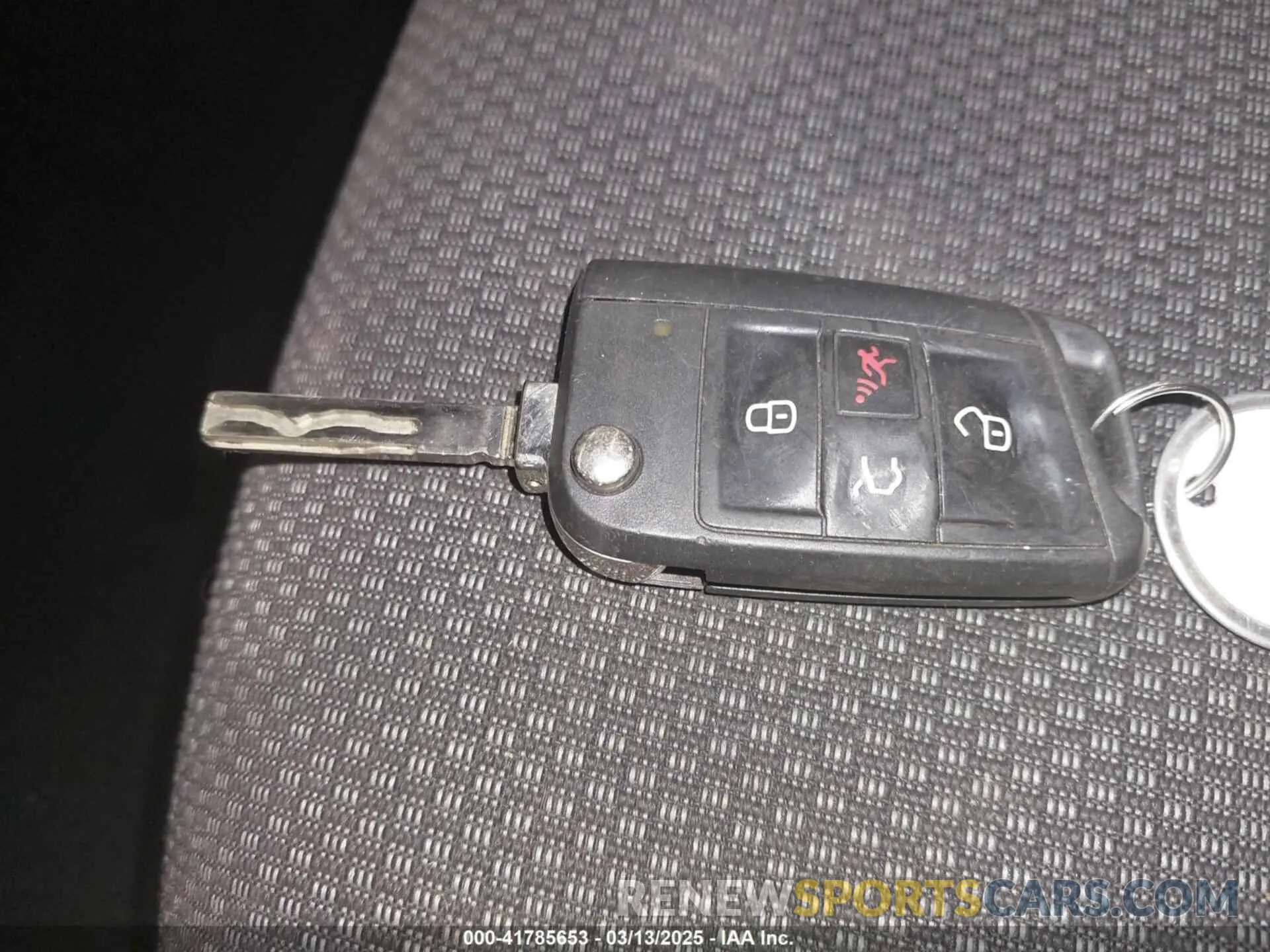 11 Photograph of a damaged car 3VWC57BU2KM145710 VOLKSWAGEN JETTA 2019