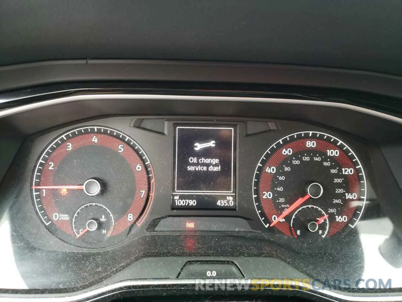9 Photograph of a damaged car 3VWC57BU2KM218509 VOLKSWAGEN JETTA 2019