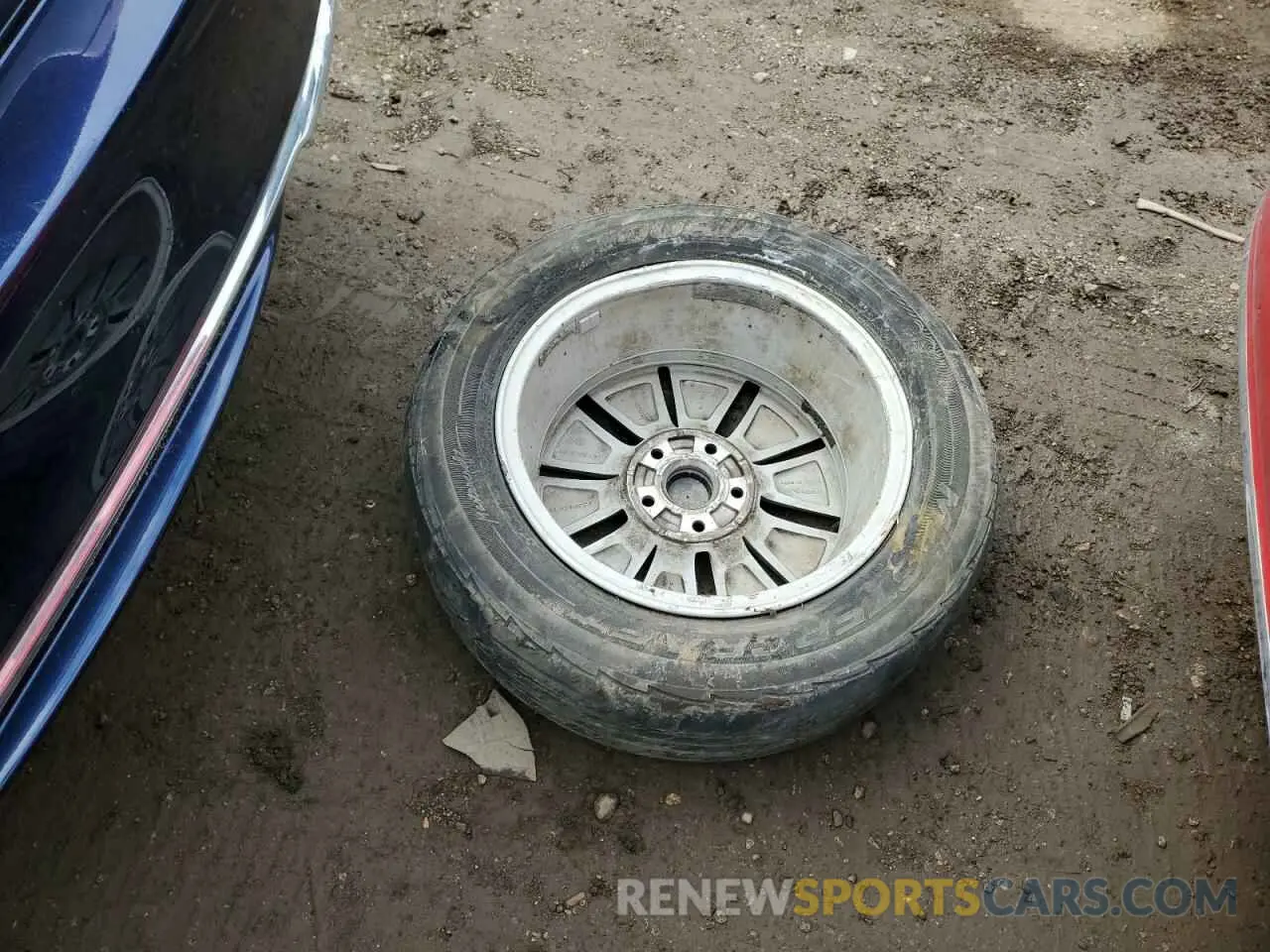 12 Photograph of a damaged car 3VWC57BU2KM236458 VOLKSWAGEN JETTA 2019