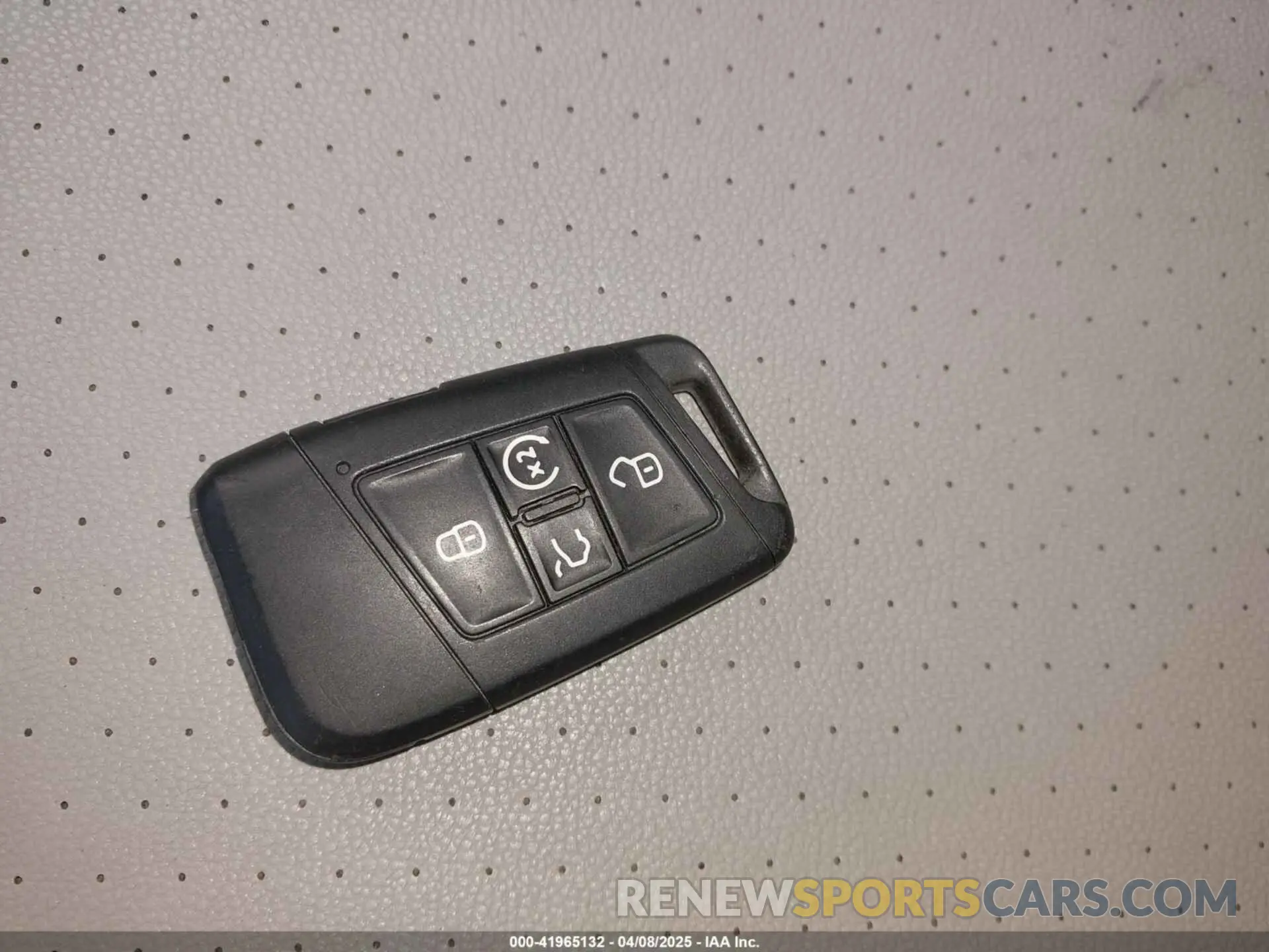 11 Photograph of a damaged car 3VWC57BU2KM243703 VOLKSWAGEN JETTA 2019
