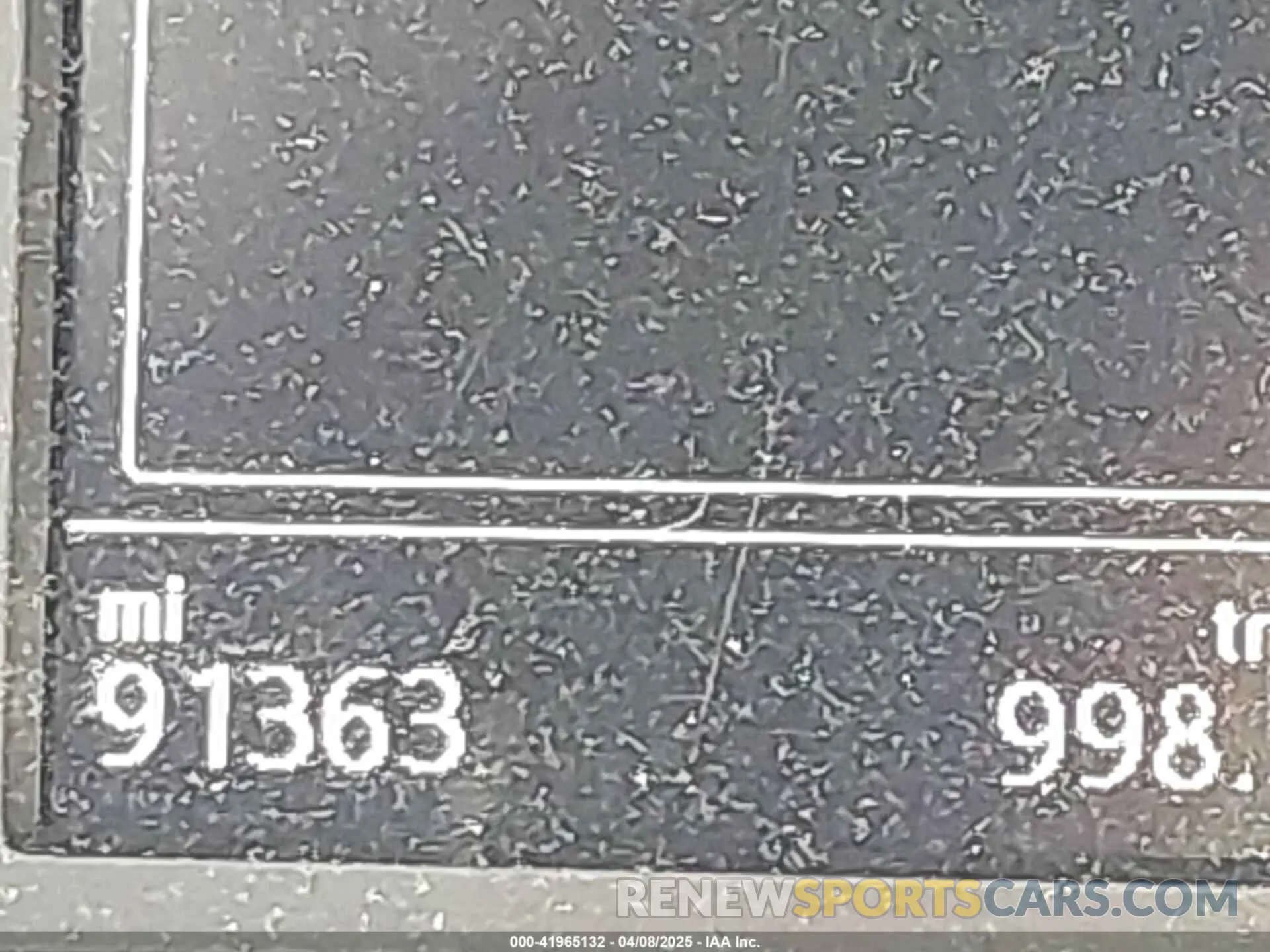 15 Photograph of a damaged car 3VWC57BU2KM243703 VOLKSWAGEN JETTA 2019