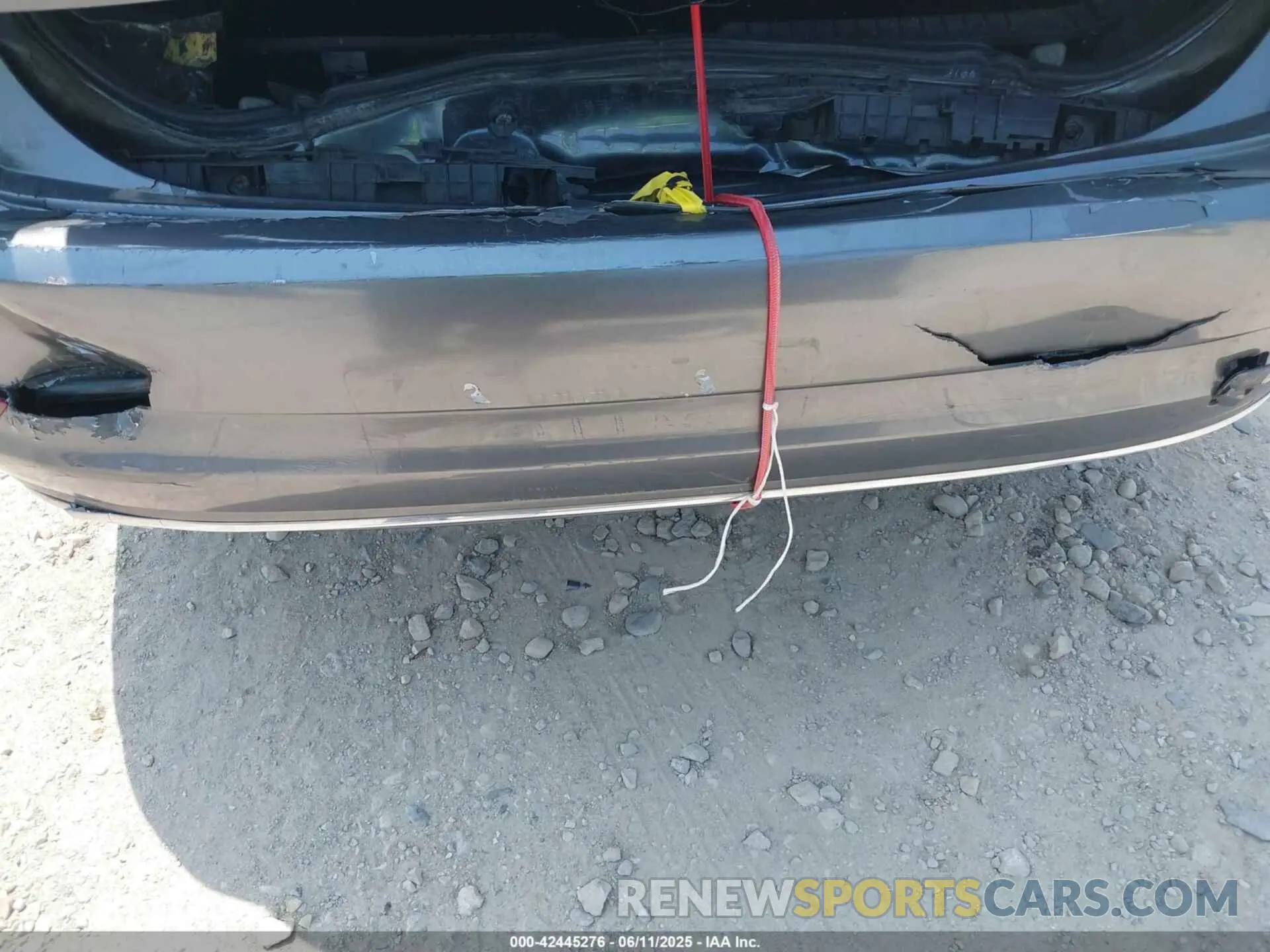 17 Photograph of a damaged car 3VWC57BU3KM007089 VOLKSWAGEN JETTA 2019