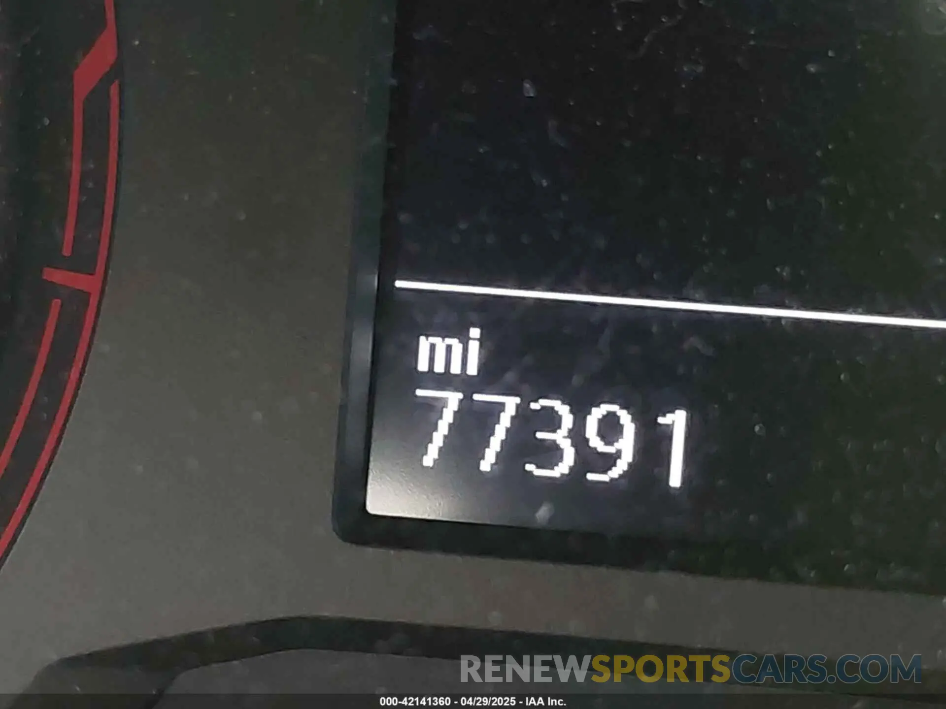 15 Photograph of a damaged car 3VWC57BU3KM030579 VOLKSWAGEN JETTA 2019
