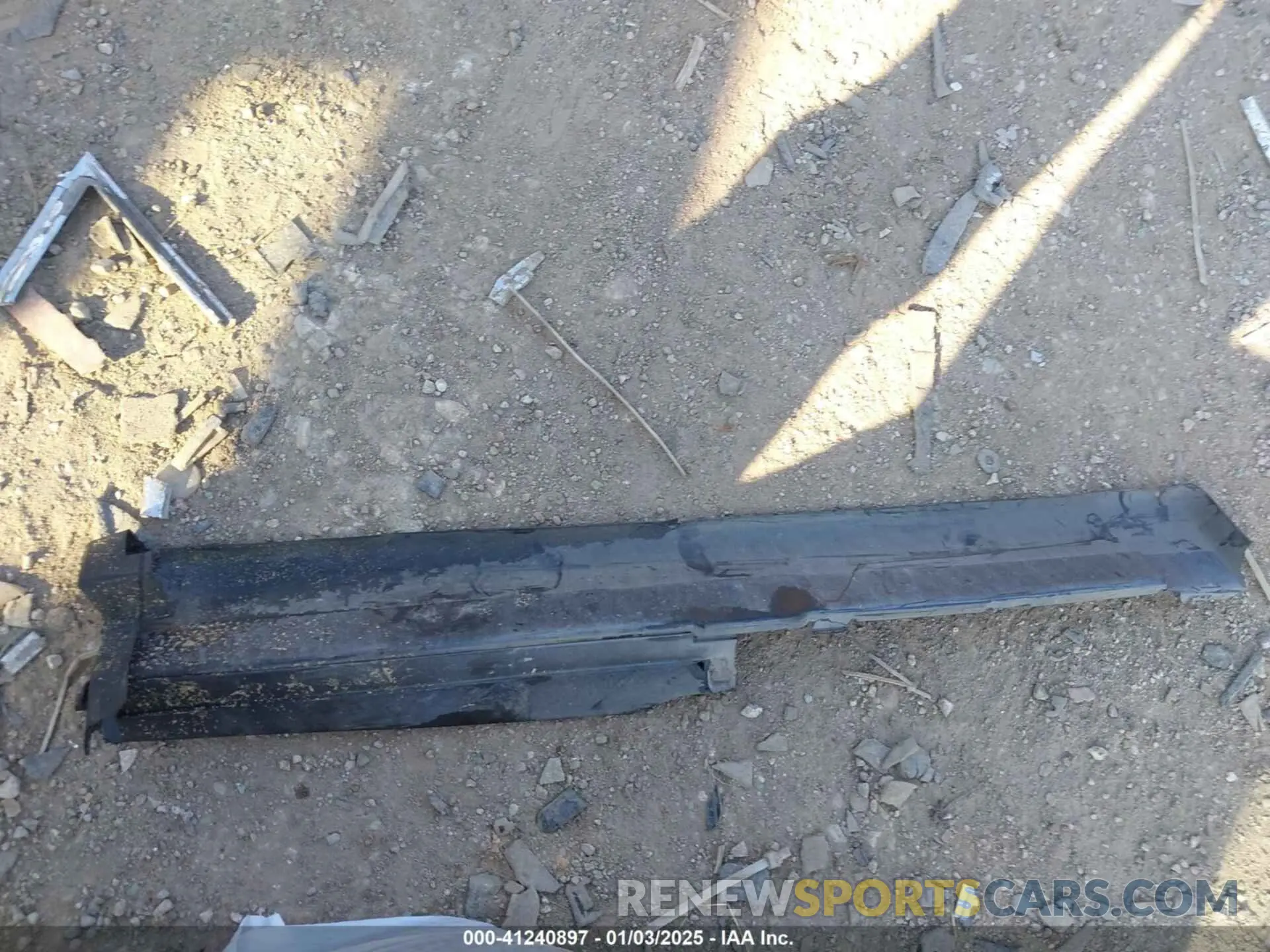 12 Photograph of a damaged car 3VWC57BU3KM040237 VOLKSWAGEN JETTA 2019