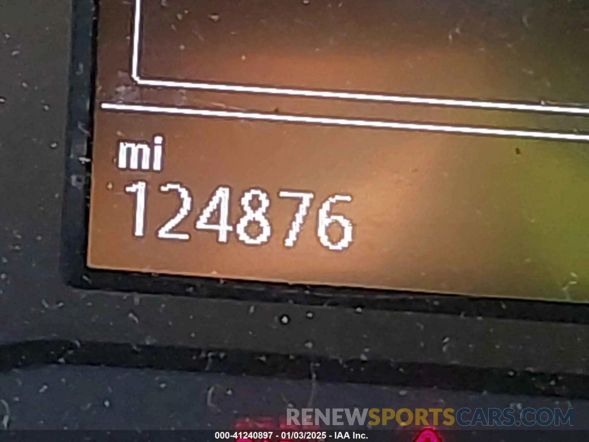 16 Photograph of a damaged car 3VWC57BU3KM040237 VOLKSWAGEN JETTA 2019