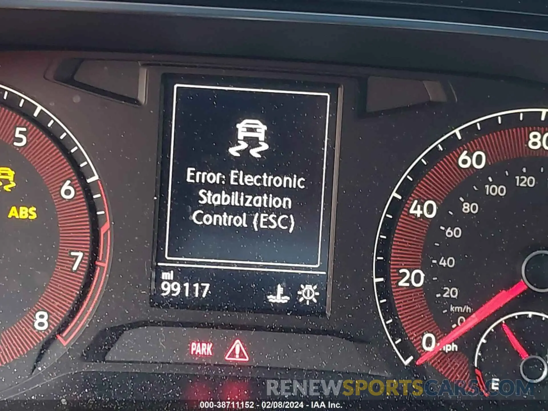16 Photograph of a damaged car 3VWC57BU3KM056079 VOLKSWAGEN JETTA 2019
