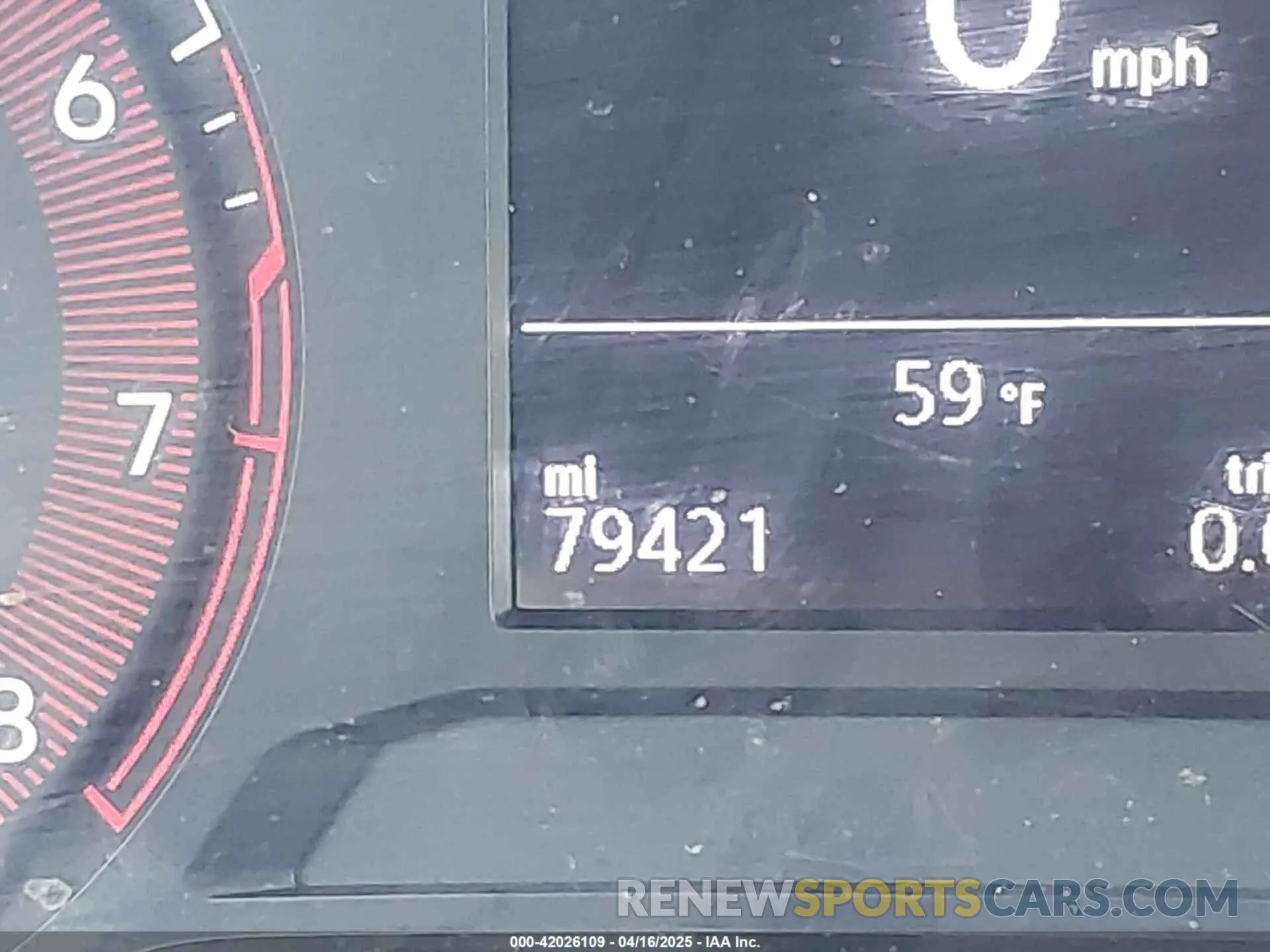 15 Photograph of a damaged car 3VWC57BU3KM062237 VOLKSWAGEN JETTA 2019