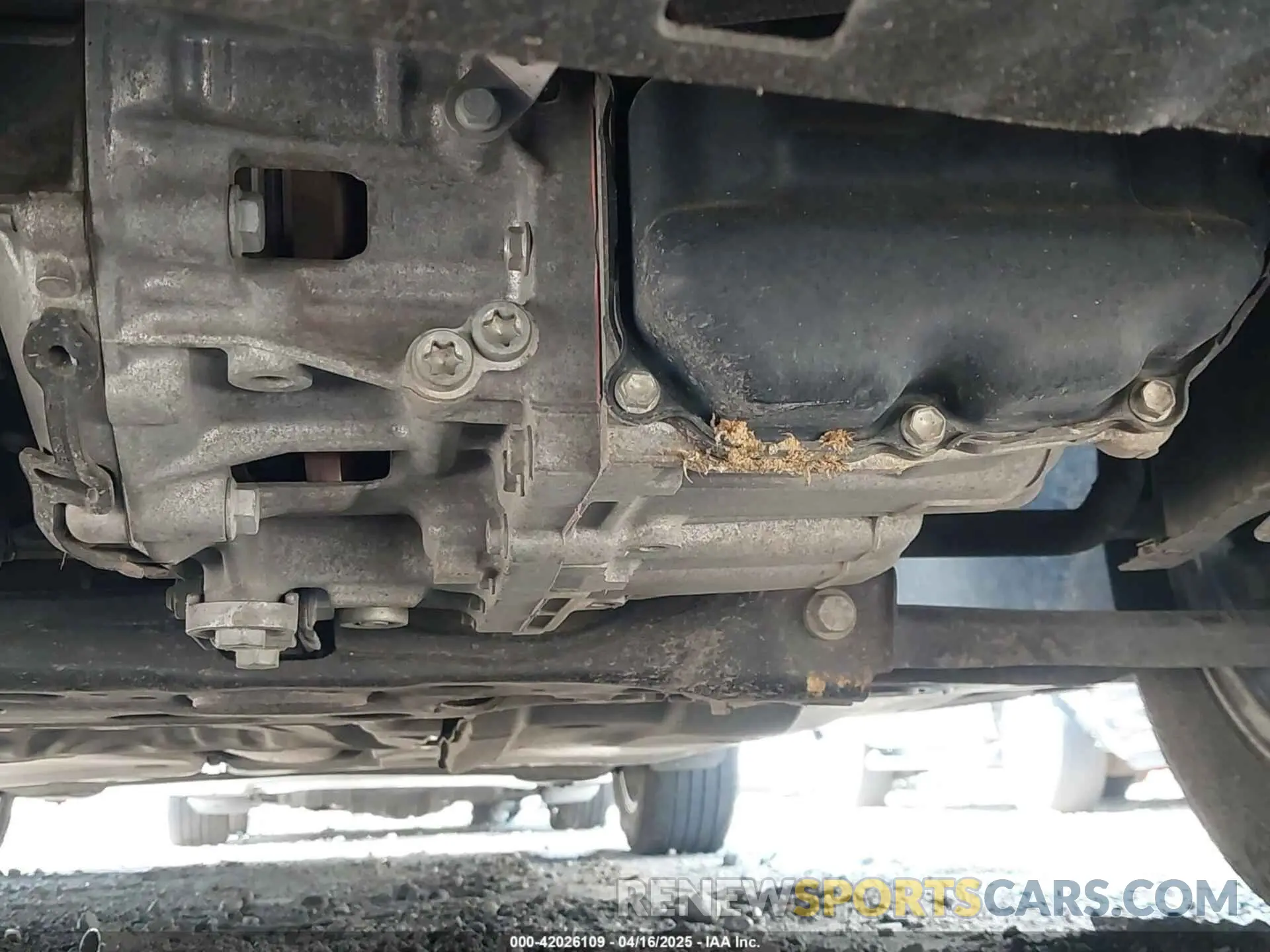 21 Photograph of a damaged car 3VWC57BU3KM062237 VOLKSWAGEN JETTA 2019