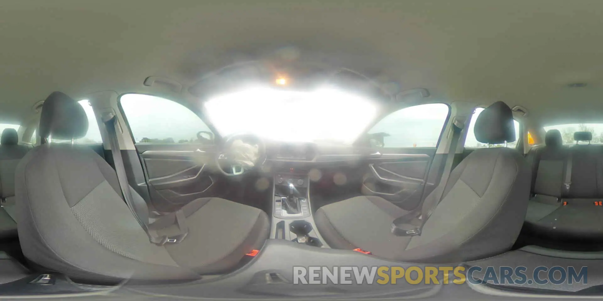 14 Photograph of a damaged car 3VWC57BU3KM066580 VOLKSWAGEN JETTA 2019