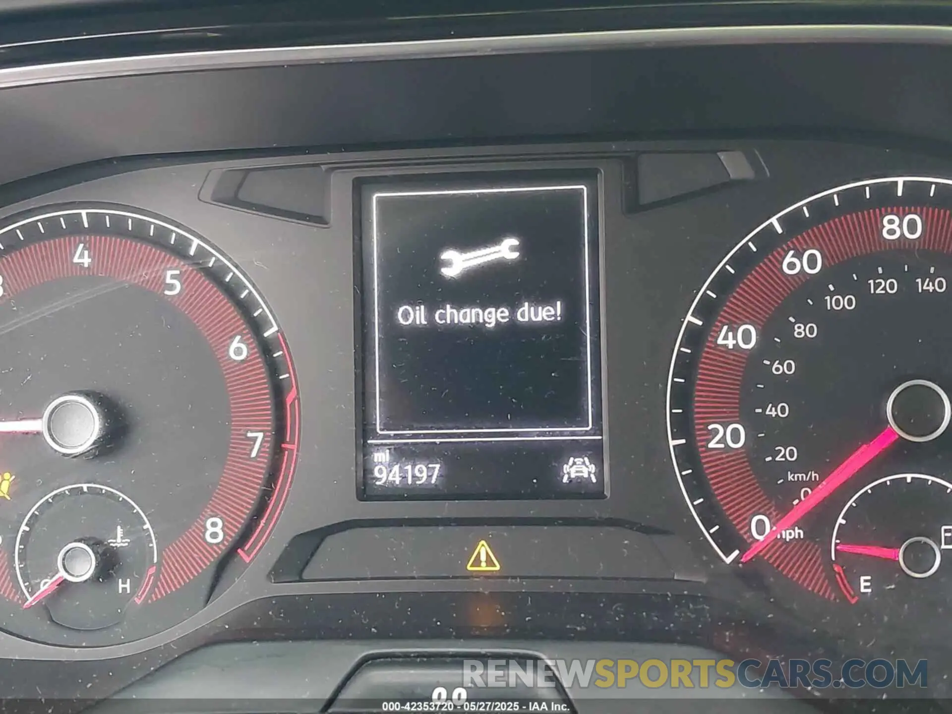 15 Photograph of a damaged car 3VWC57BU3KM067177 VOLKSWAGEN JETTA 2019