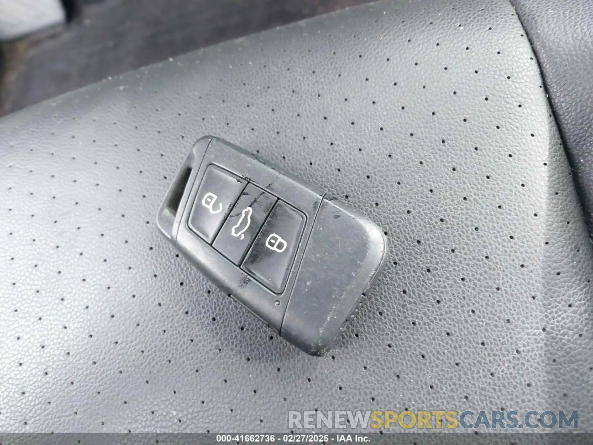11 Photograph of a damaged car 3VWC57BU3KM090250 VOLKSWAGEN JETTA 2019
